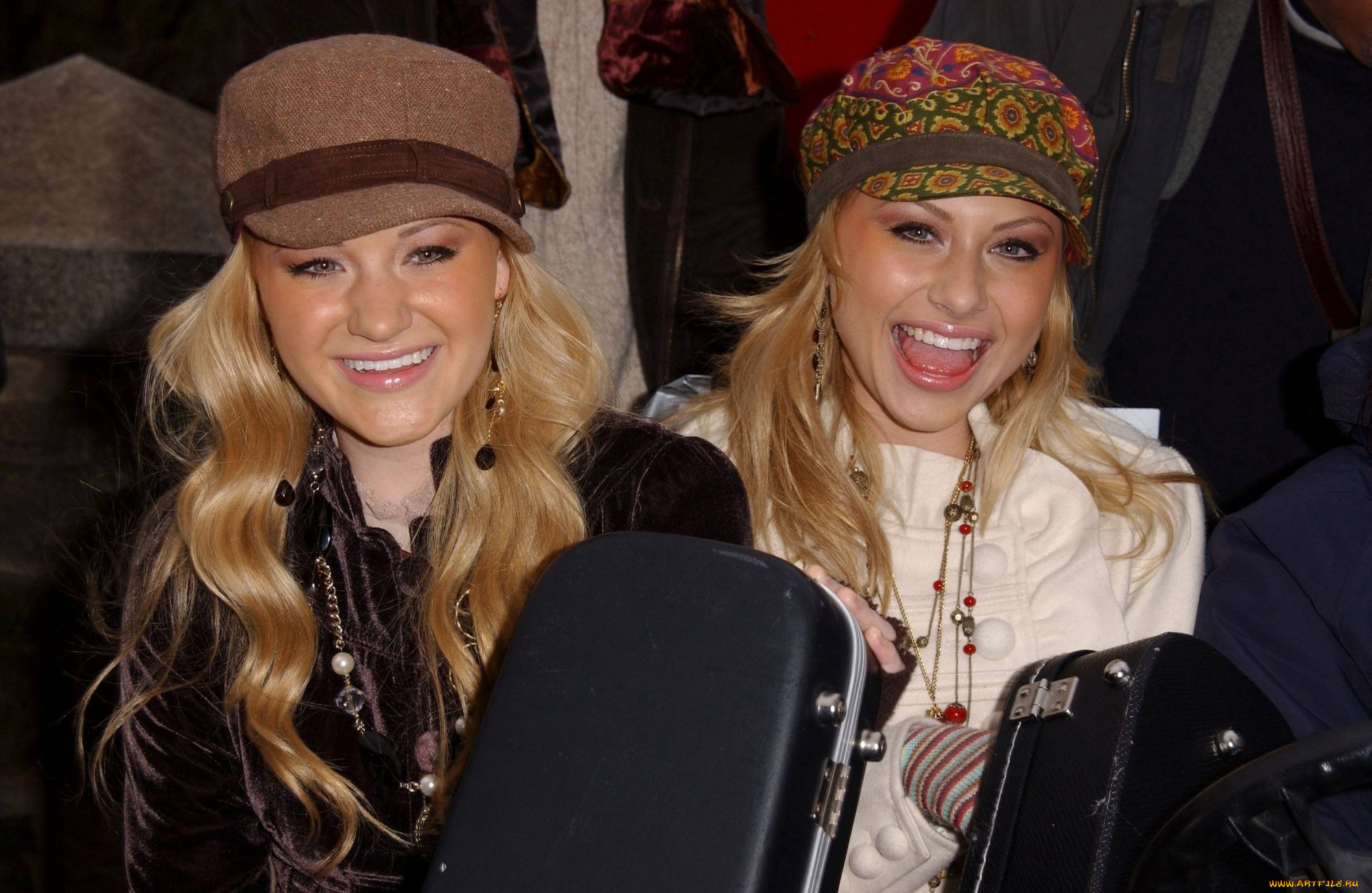 aly, and, aj, музыка, сша, поп, 78violet, поп-рок