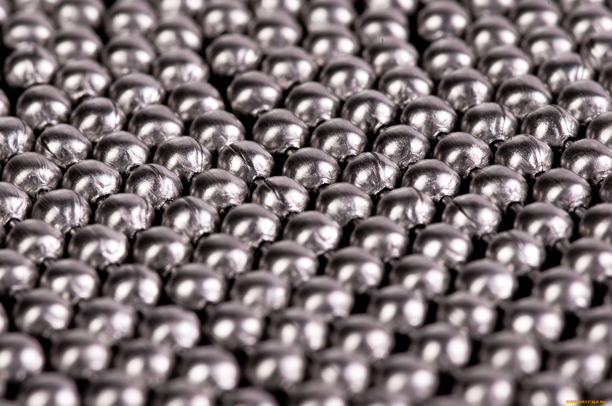 разное, текстуры, шарики