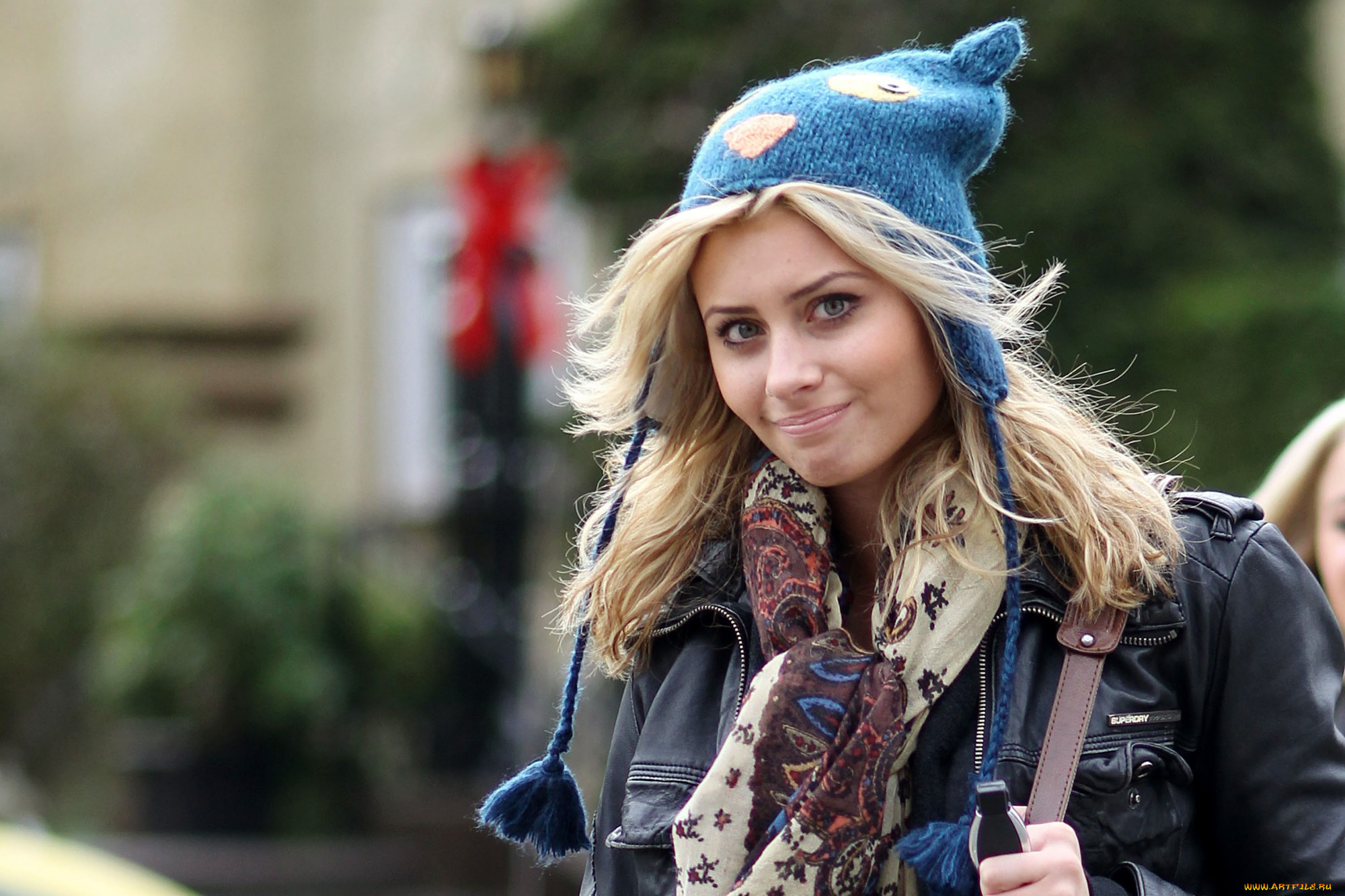 aly, and, aj, музыка, 78violet, поп-рок, поп, сша