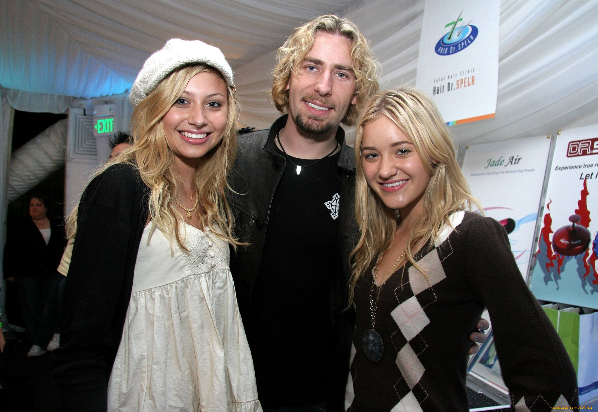 aly, and, aj, музыка, сша, поп, 78violet, поп-рок