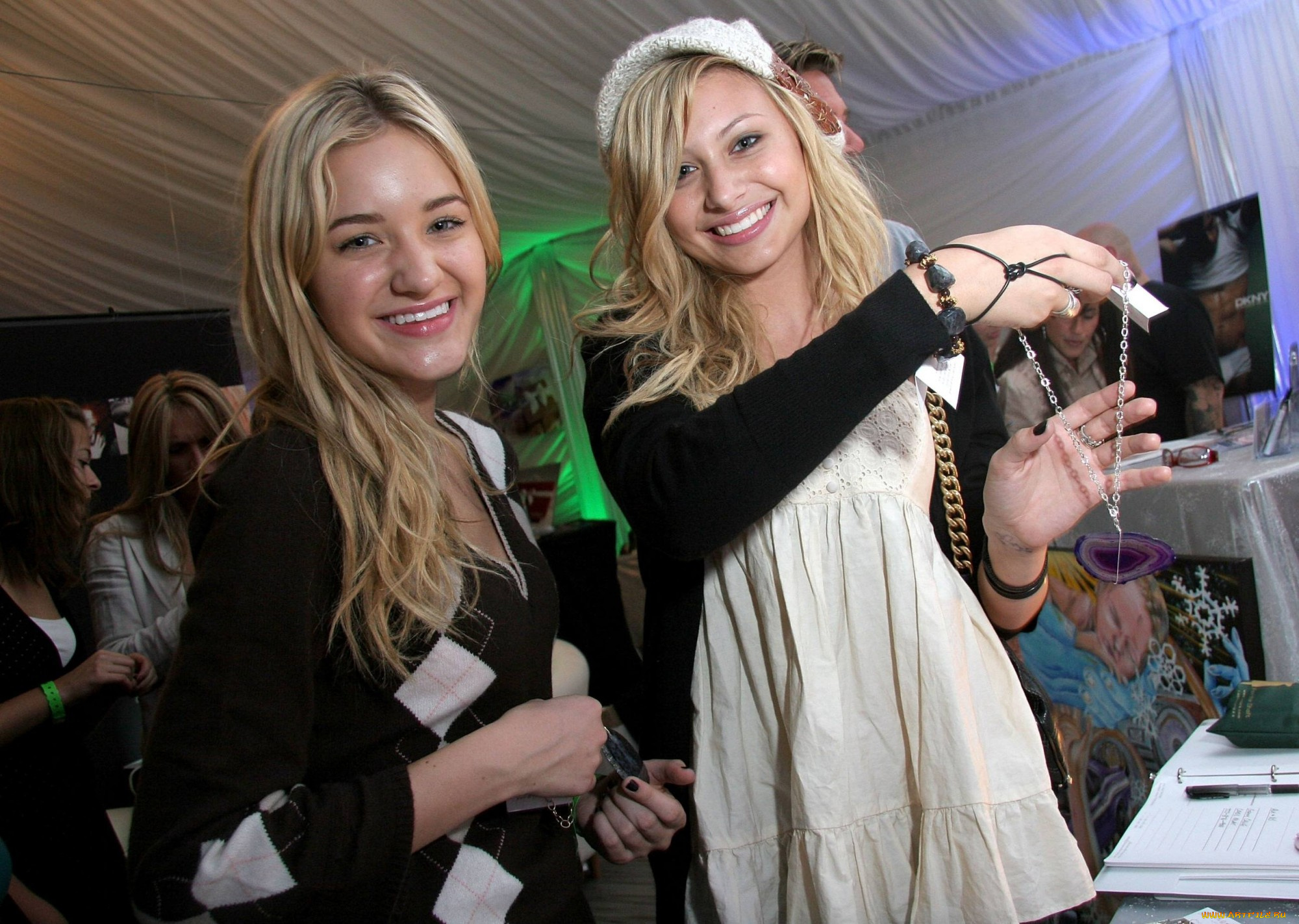 aly, and, aj, музыка, 78violet, поп-рок, поп, сша