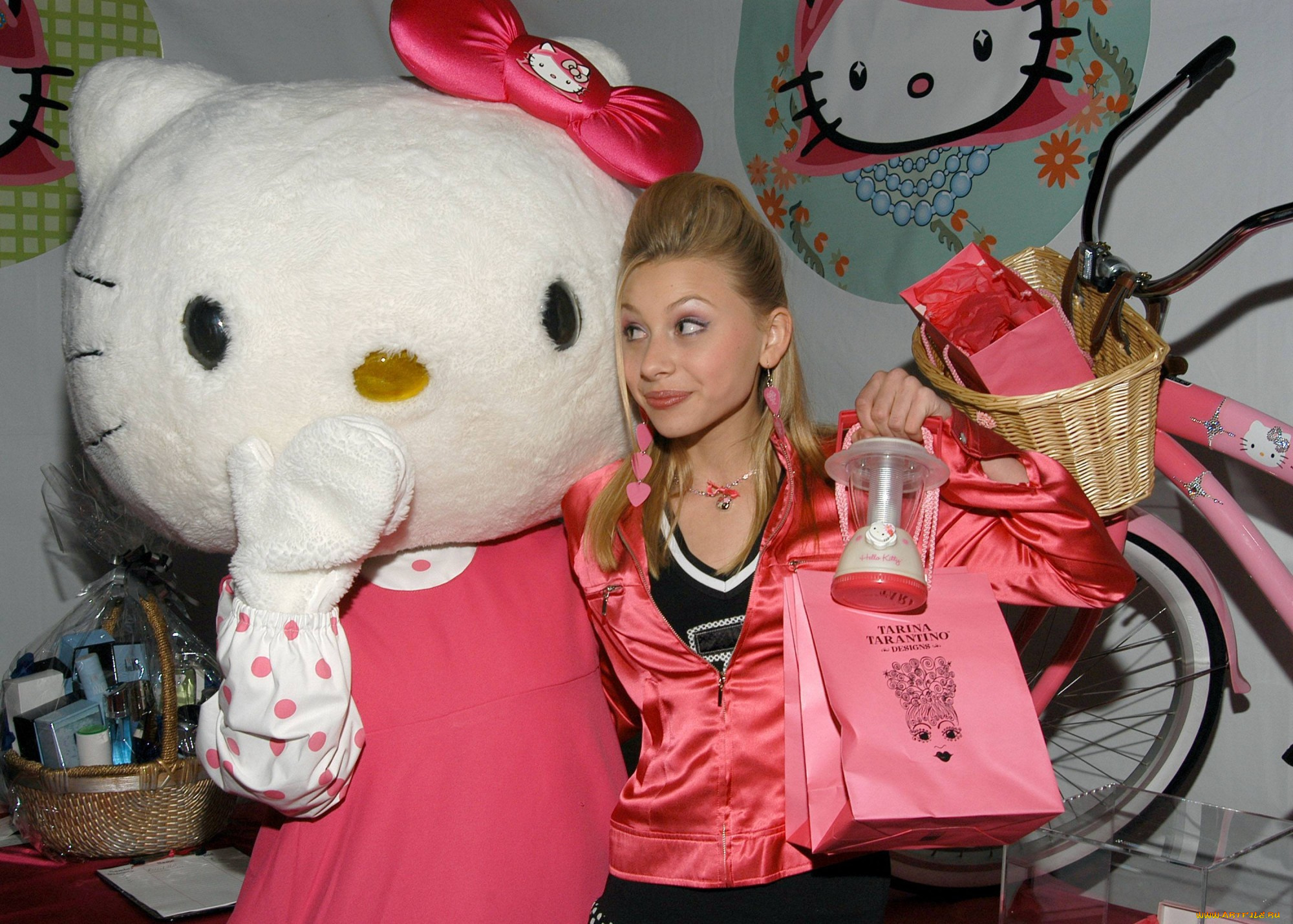 aly, and, aj, музыка, сша, поп, поп-рок, 78violet