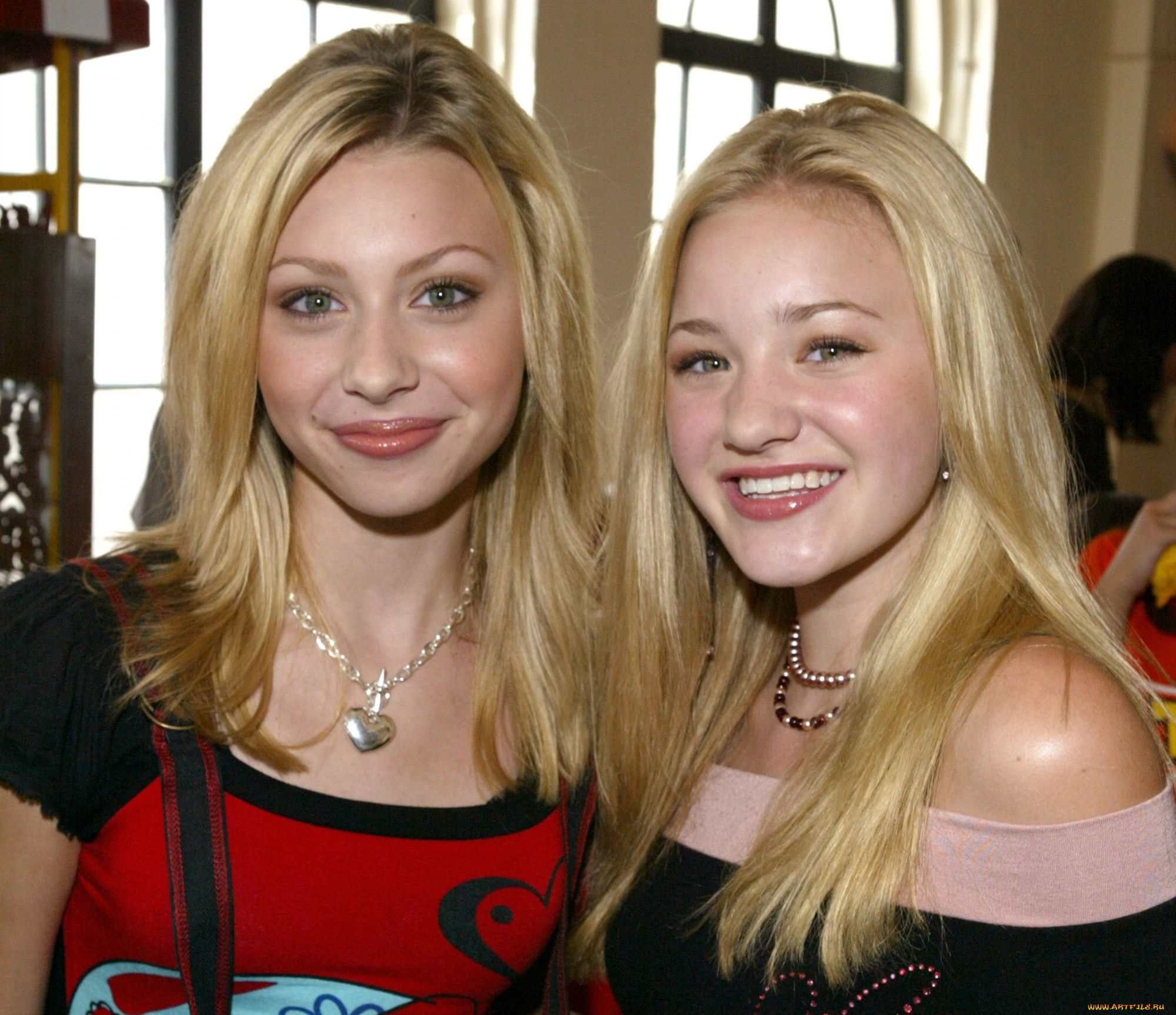 aly, and, aj, музыка, 78violet, поп-рок, поп, сша