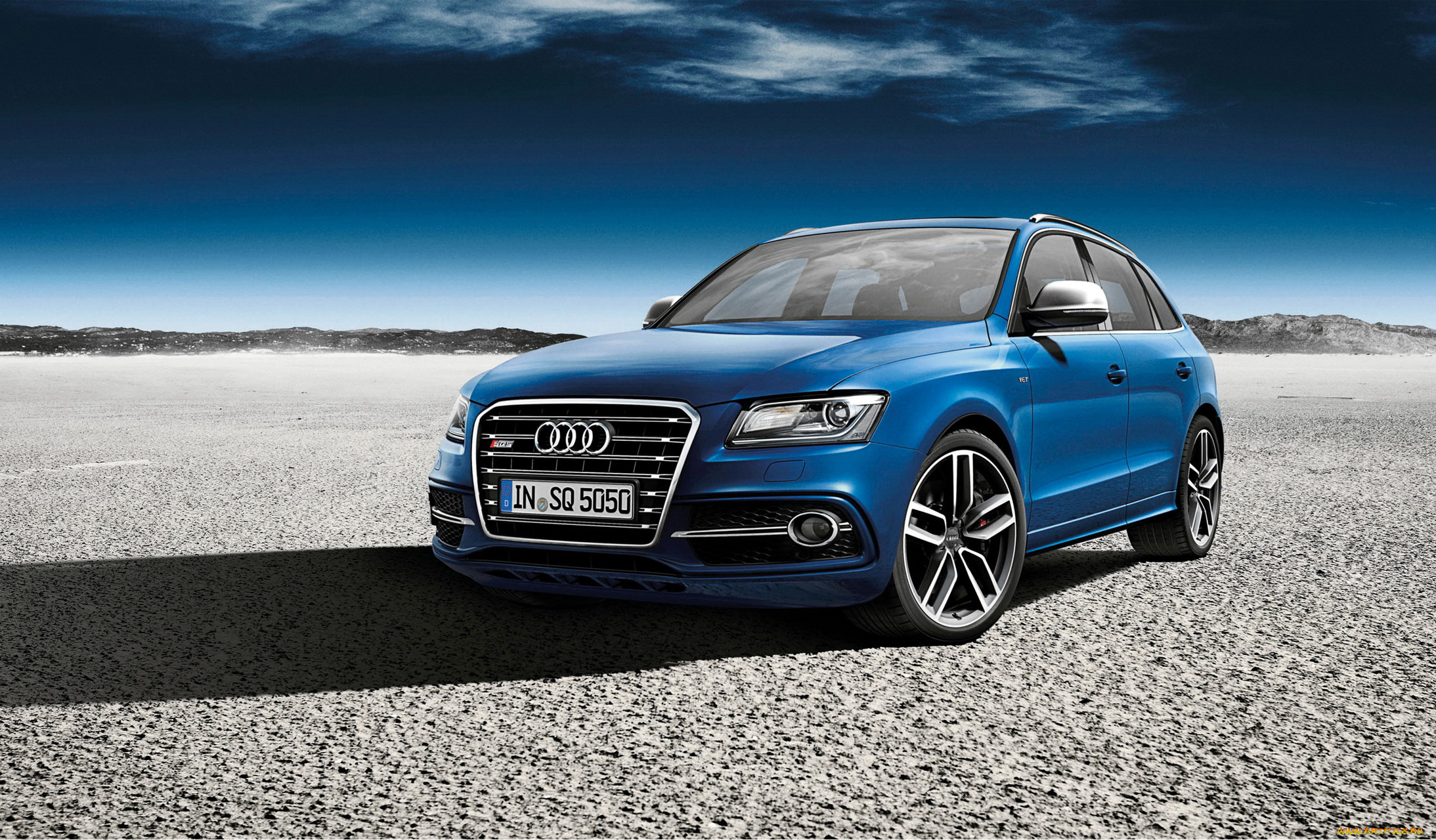 2013, audi, sq5, tdi, exclusive, автомобили