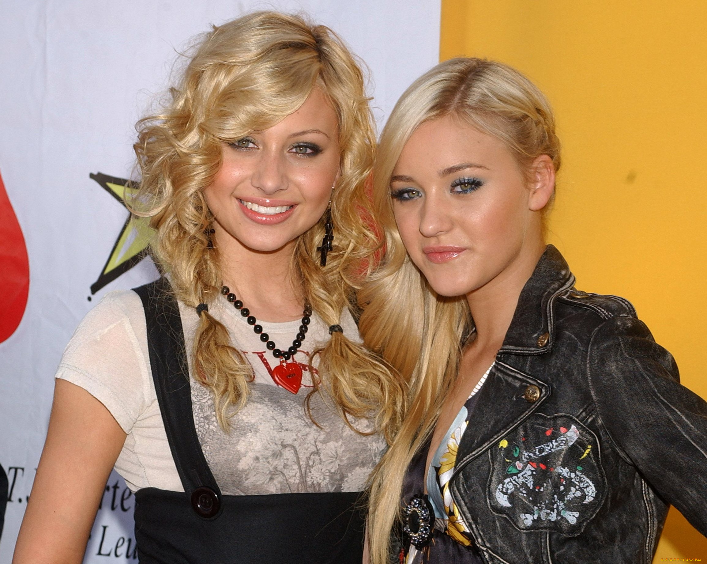 aly, and, aj, музыка, 78violet, поп-рок, поп, сша