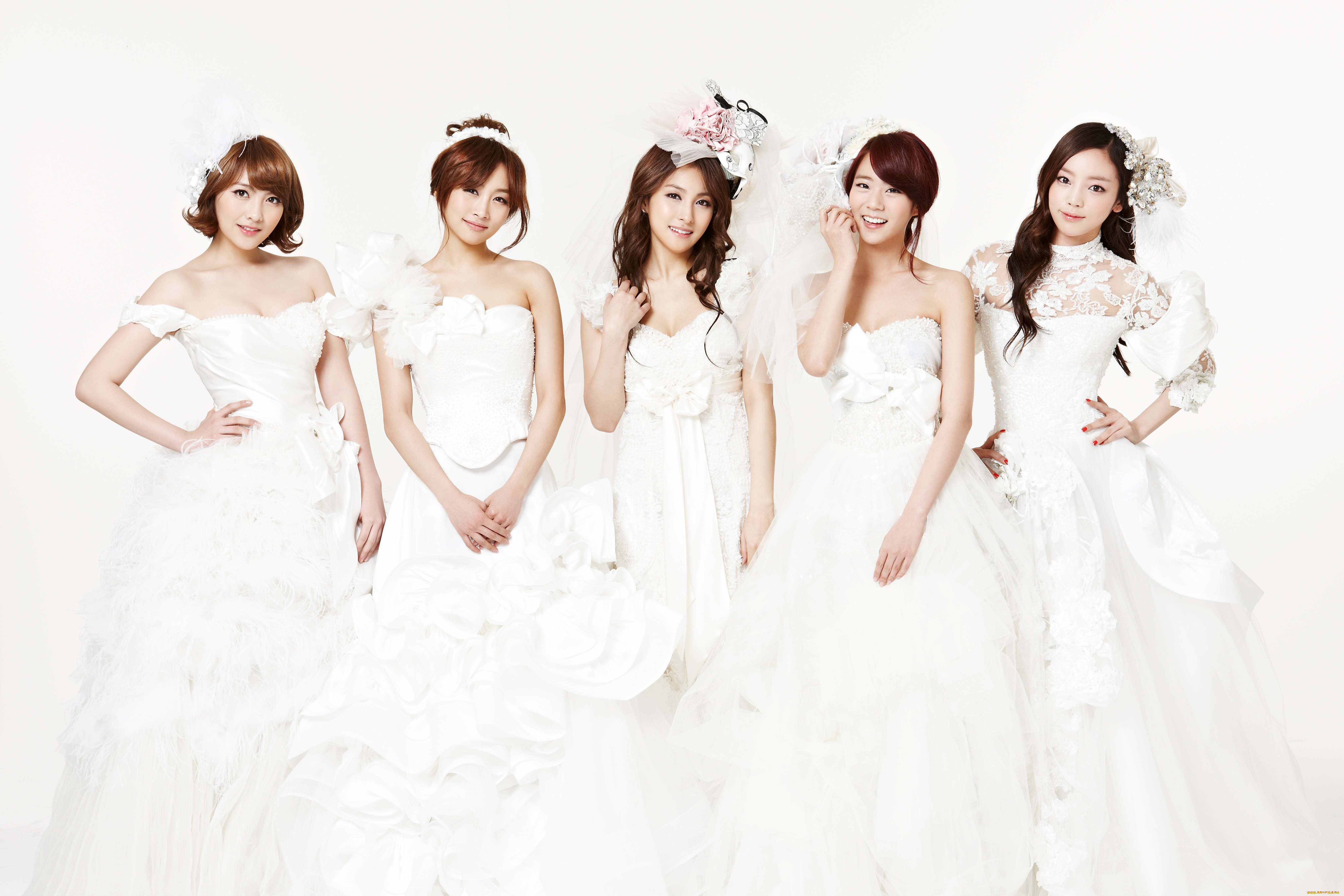 музыка, kara, kpop, южная, корея, девушки, азиатки