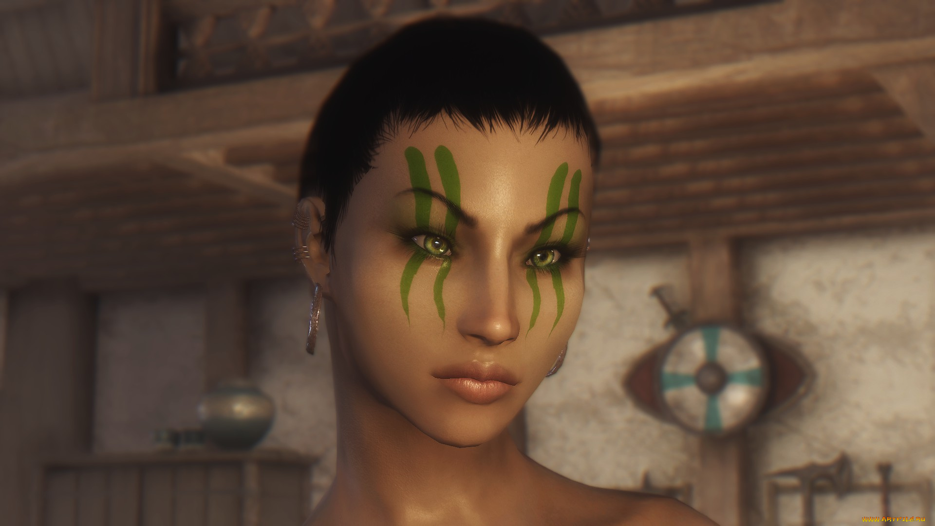 3д, графика, fantasy, , фантазия, selena