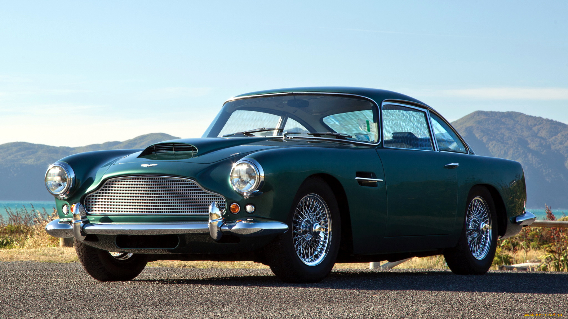 aston, martin, db4, автомобили, aston, martin, частная, элитные, ltd, компания, великобритания, martin, aston