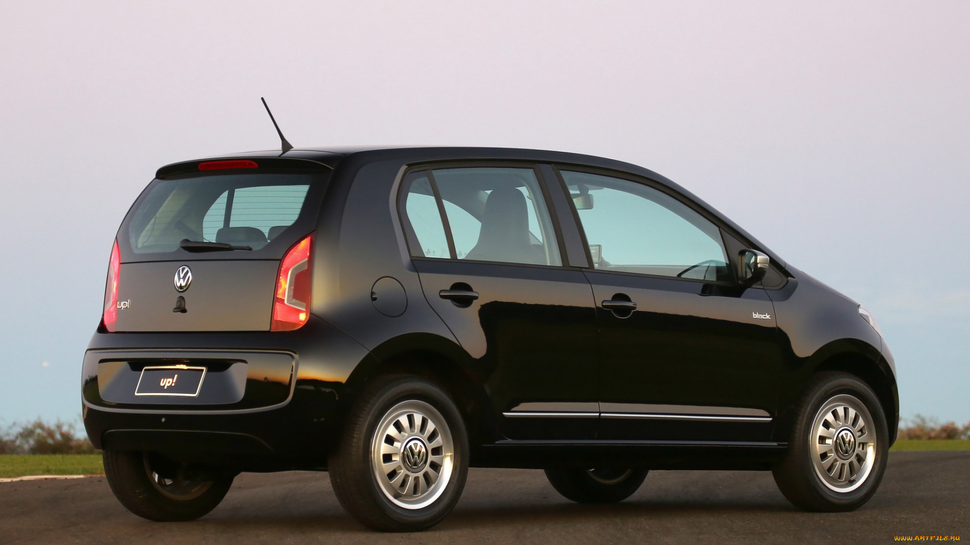 автомобили, volkswagen, br-spec, black, 2014, темный