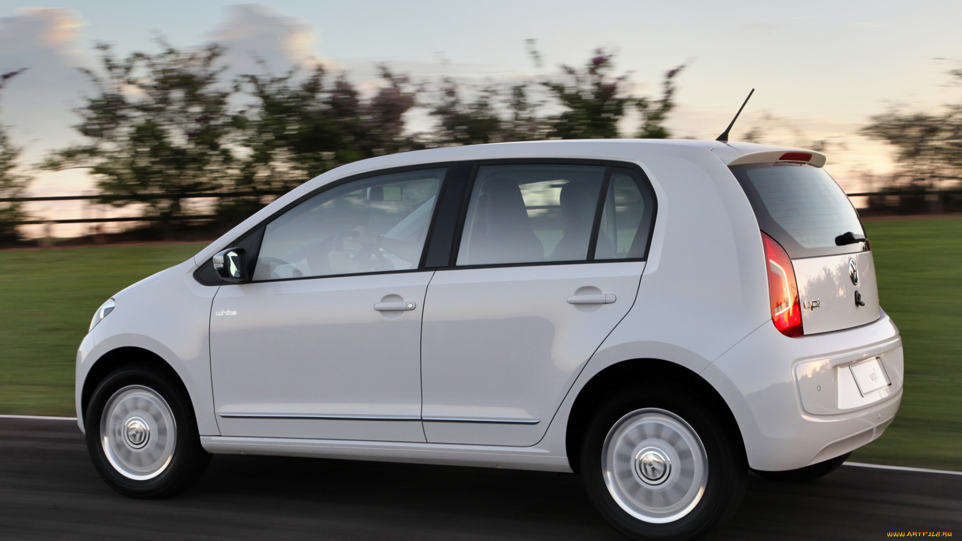 автомобили, volkswagen, br-spec, white, up, 2014