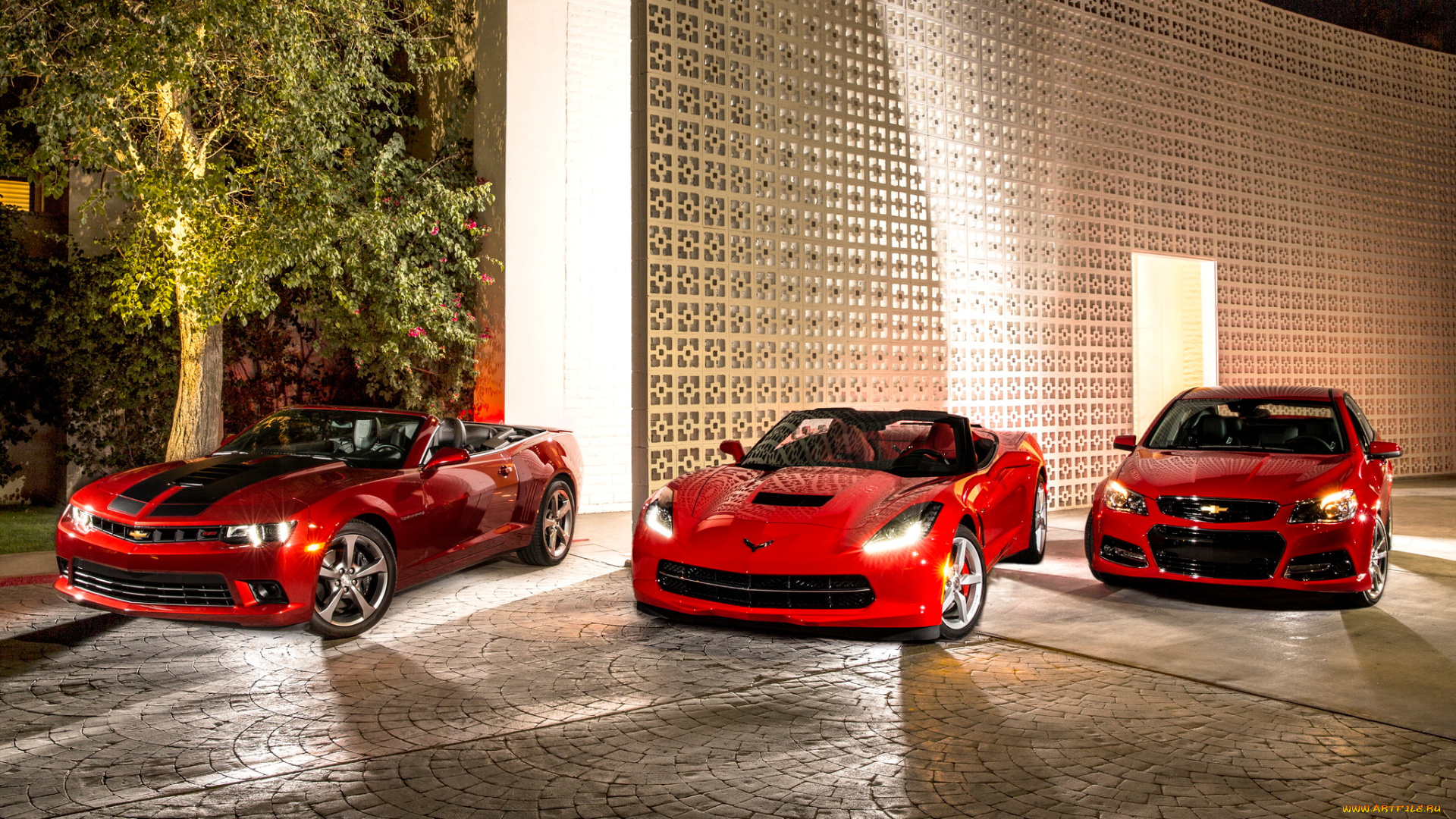 chevrolet, автомобили, gm, детройт, грузовые, сша, легковые, division