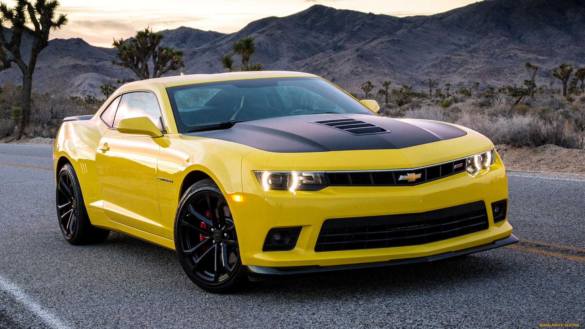 chevrolet, camaro, автомобили, camaro, gm, chevrolet, division, сша, автомобиль, легковой, культовый