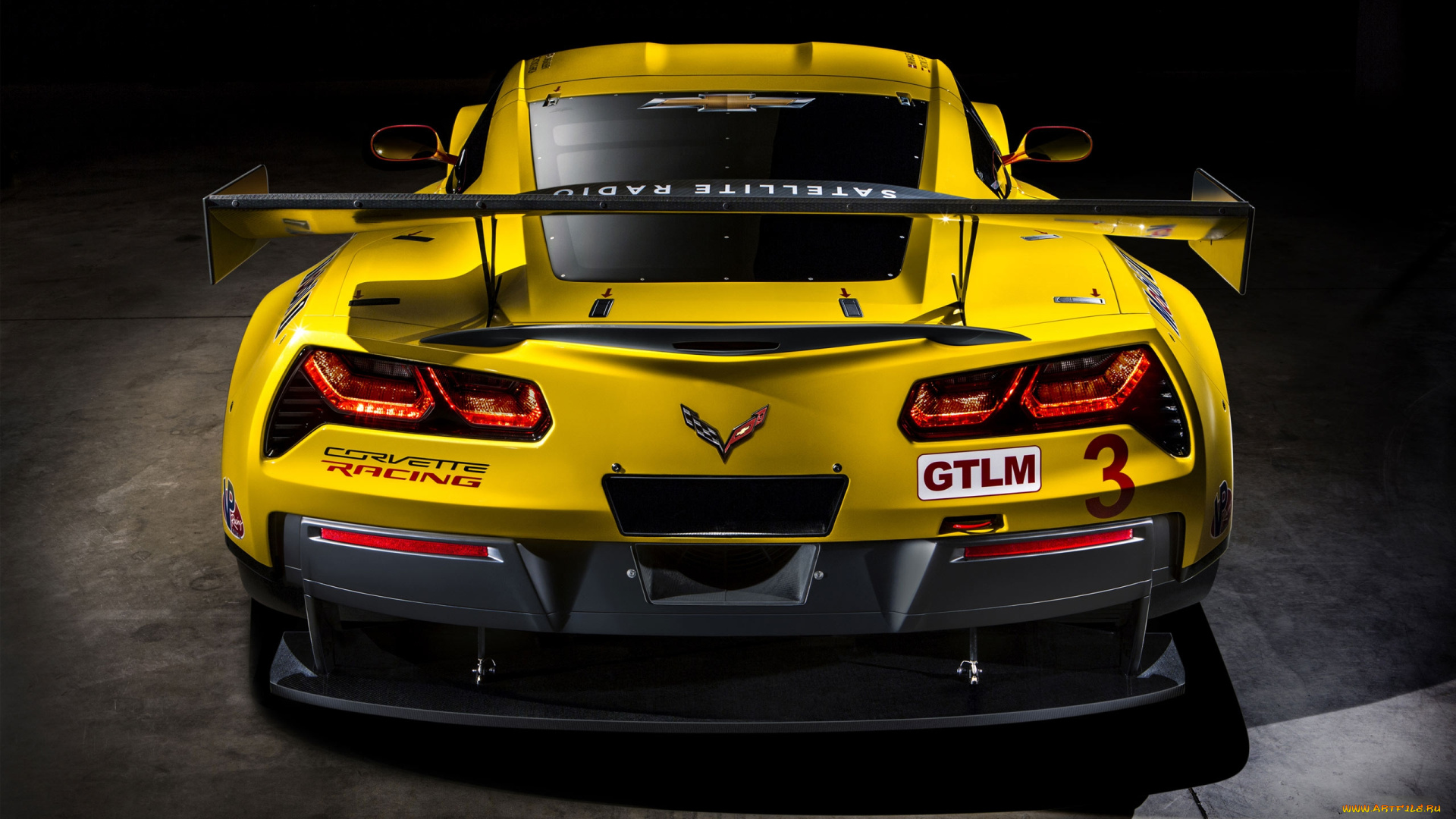 chevrolet, corvette, c7, r, race, car, автомобили, corvette, division, gm, chevrolet, сша, детройт, грузовые, легковые