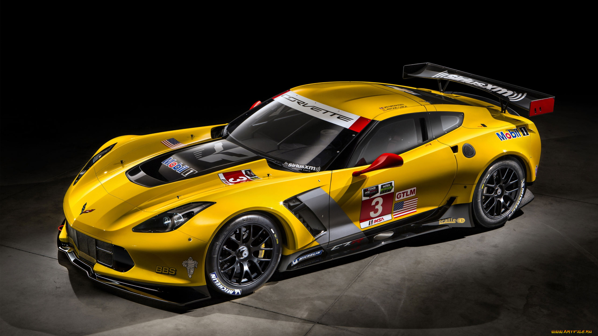 chevrolet, corvette, c7, r, race, car, автомобили, corvette, division, gm, chevrolet, сша, детройт, грузовые, легковые