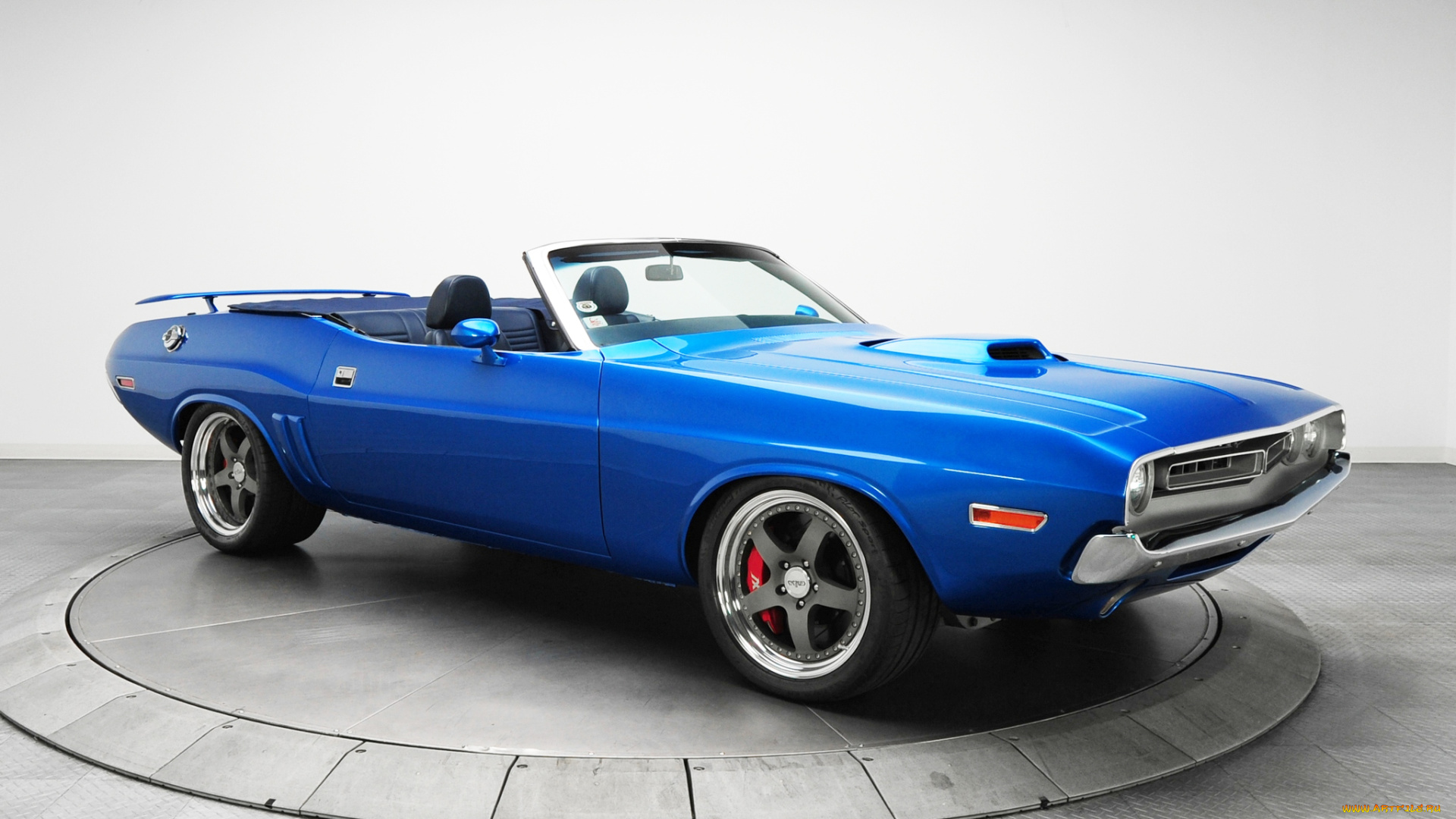 dodge, challenger, автомобили, dodge, сша, chrysler, легковые, коммерческие, llc, group