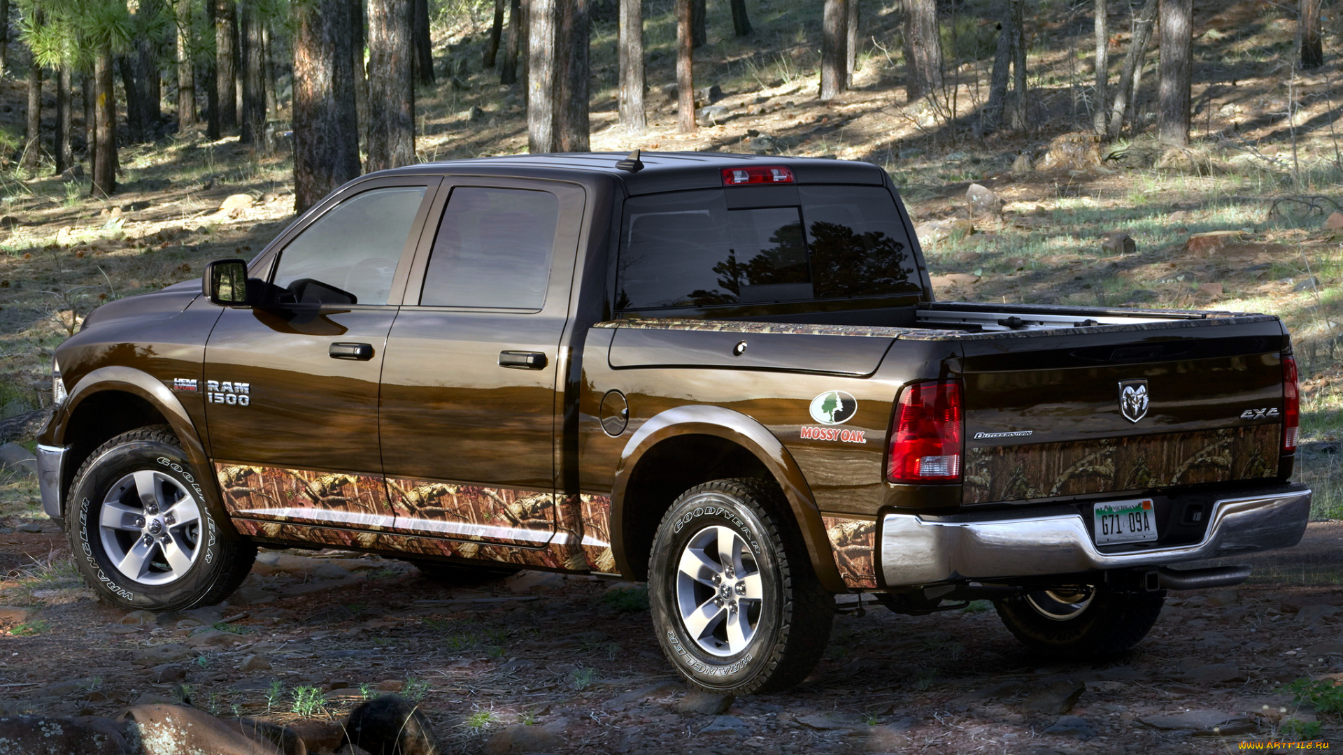 dodge, ram, автомобили, dodge, chrysler, коммерческие, легковые, group, llc, сша