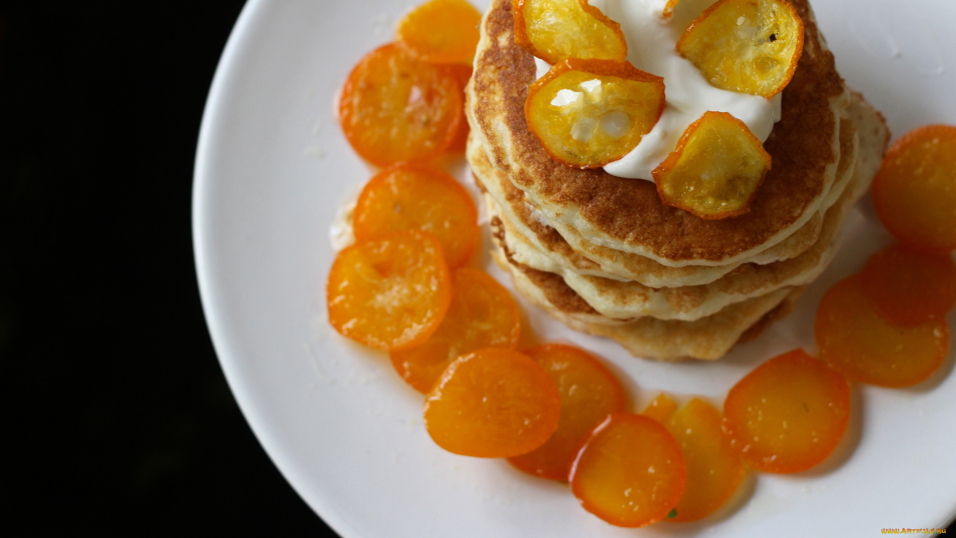 еда, блины, , оладьи, оладушки