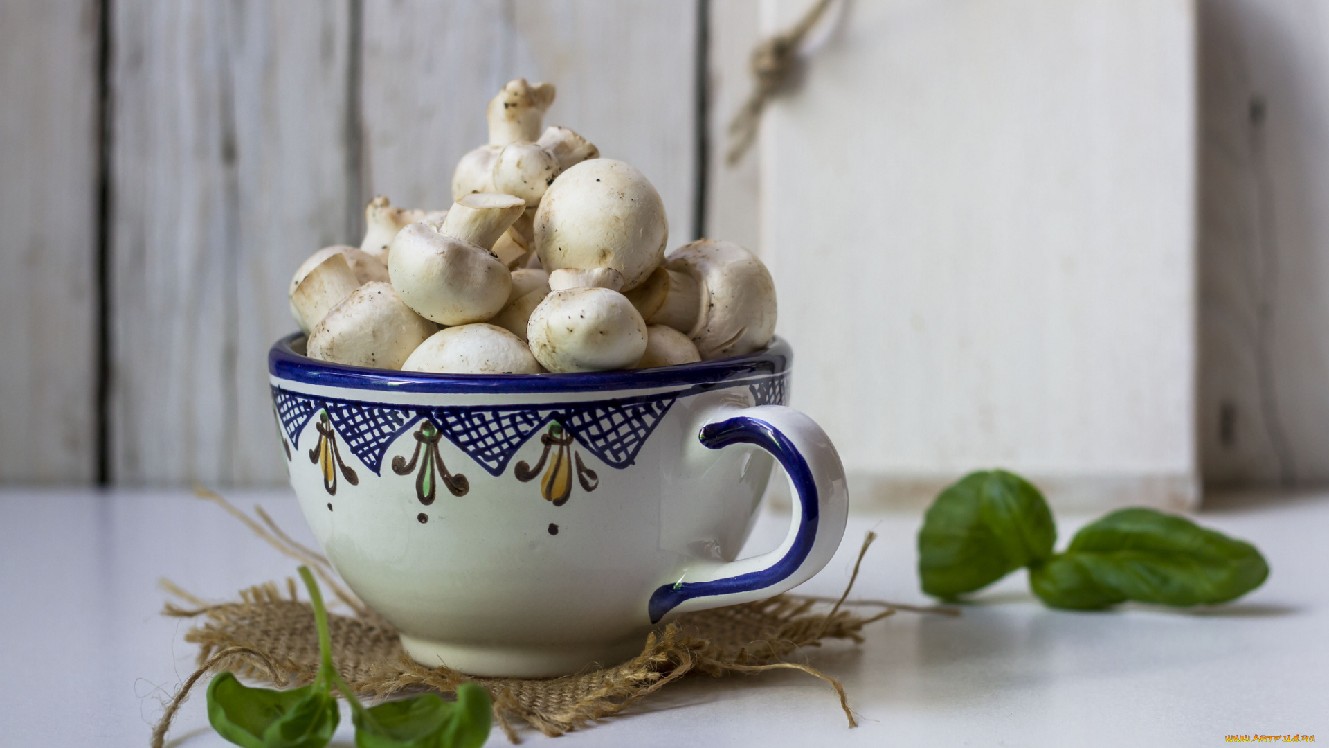 еда, грибы, , грибные, блюда, шампиньоны