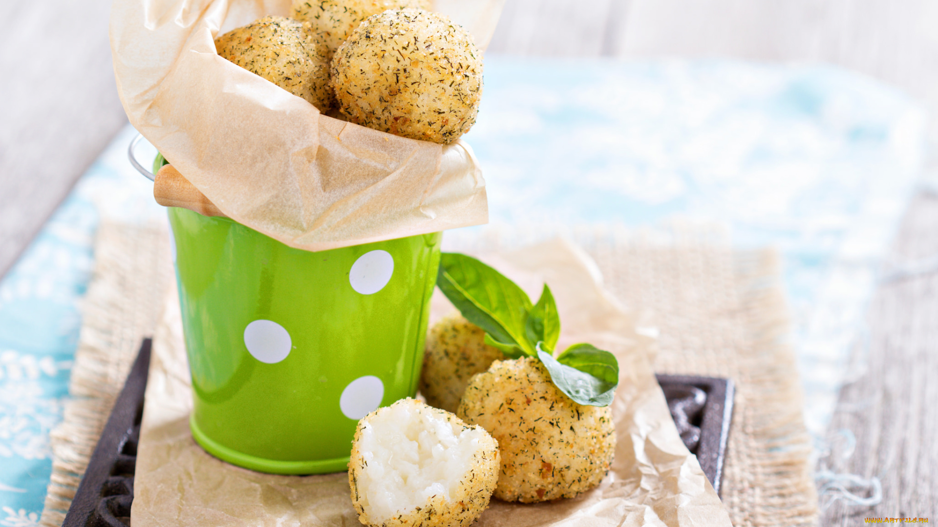 еда, салаты, , закуски, ризотто