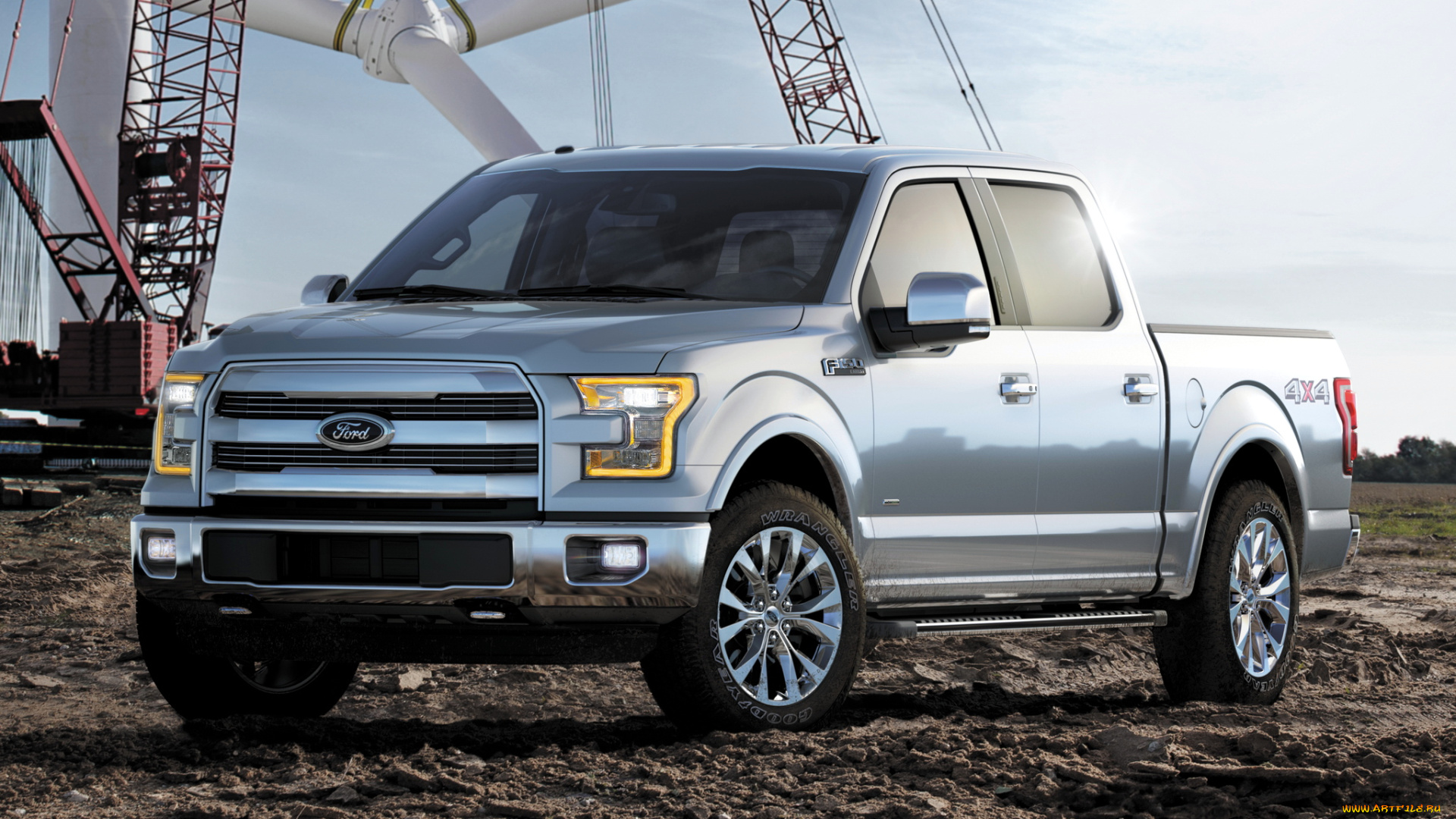 ford, f, автомобили, ford, сша, легковые, коммерческие, motor, company