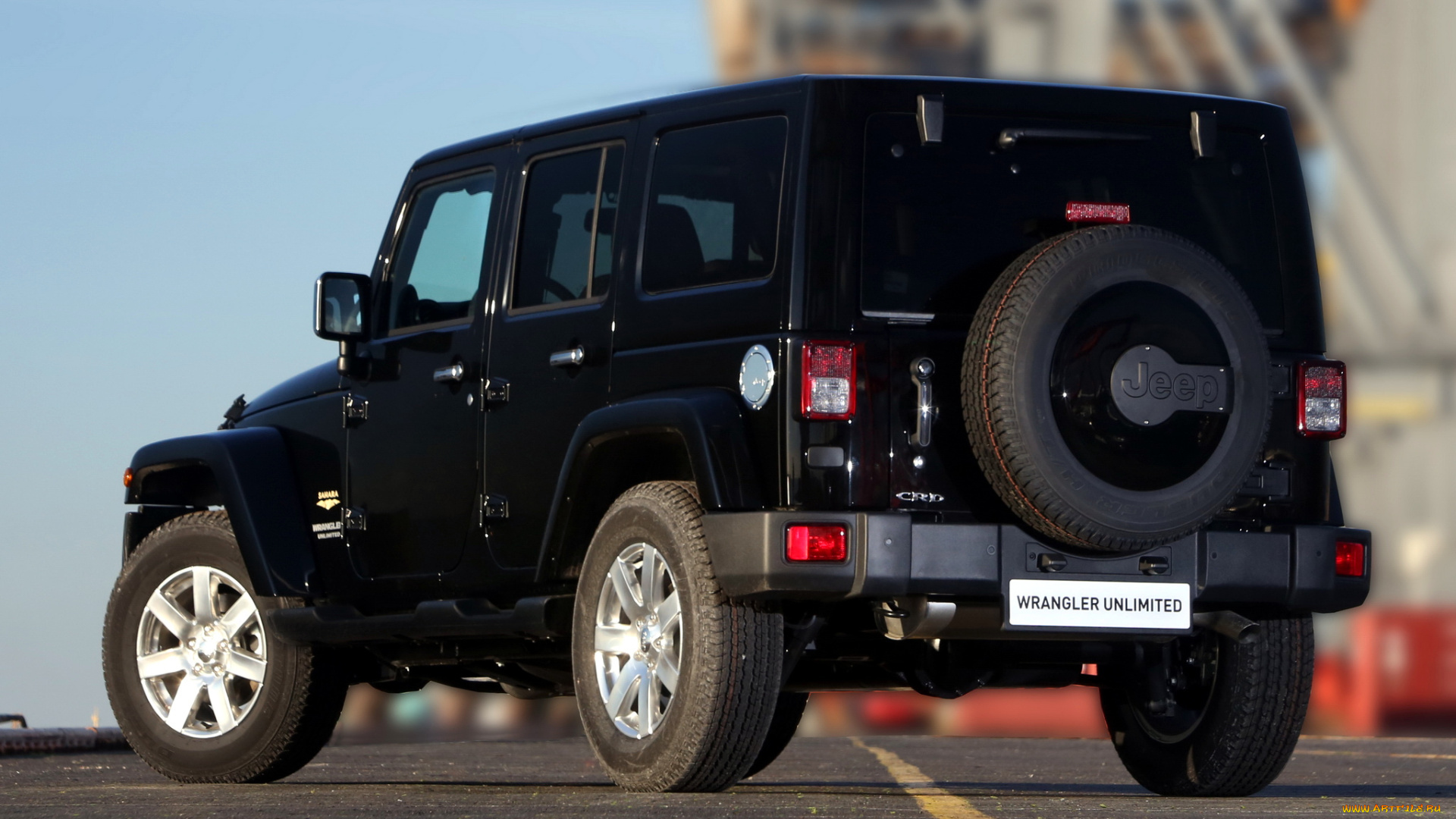 jeep, автомобили, chrysler, group, llc, внедорожники, сша