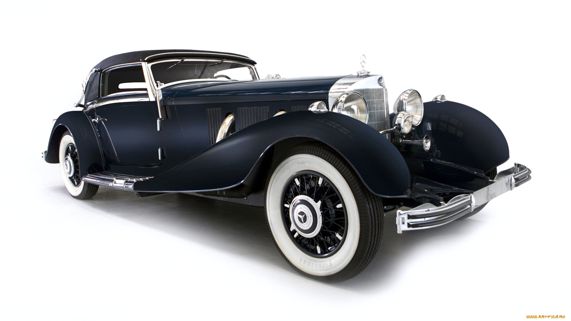 mercedes, 540, автомобили, классика, автобусы, двигатели, ag, германия, daimler, подразделение, mercedes-benz, легковые, грузовики