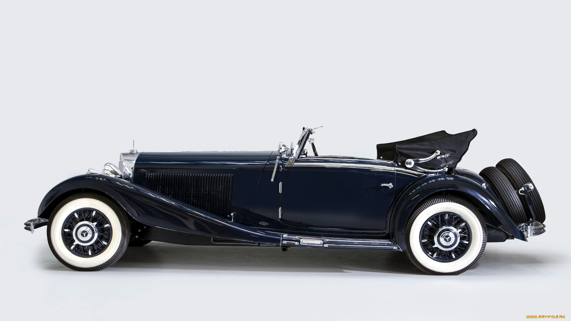 mercedes, 540, автомобили, классика, легковые, подразделение, германия, daimler, ag, грузовики, автобусы, двигатели, mercedes-benz