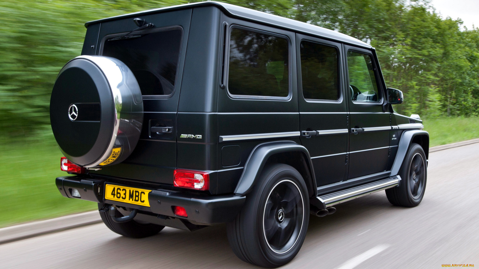 mercedes, g, автомобили, mercedes-benz, двигатели, автобусы, грузовики, легковые, подразделение, daimler, ag, германия