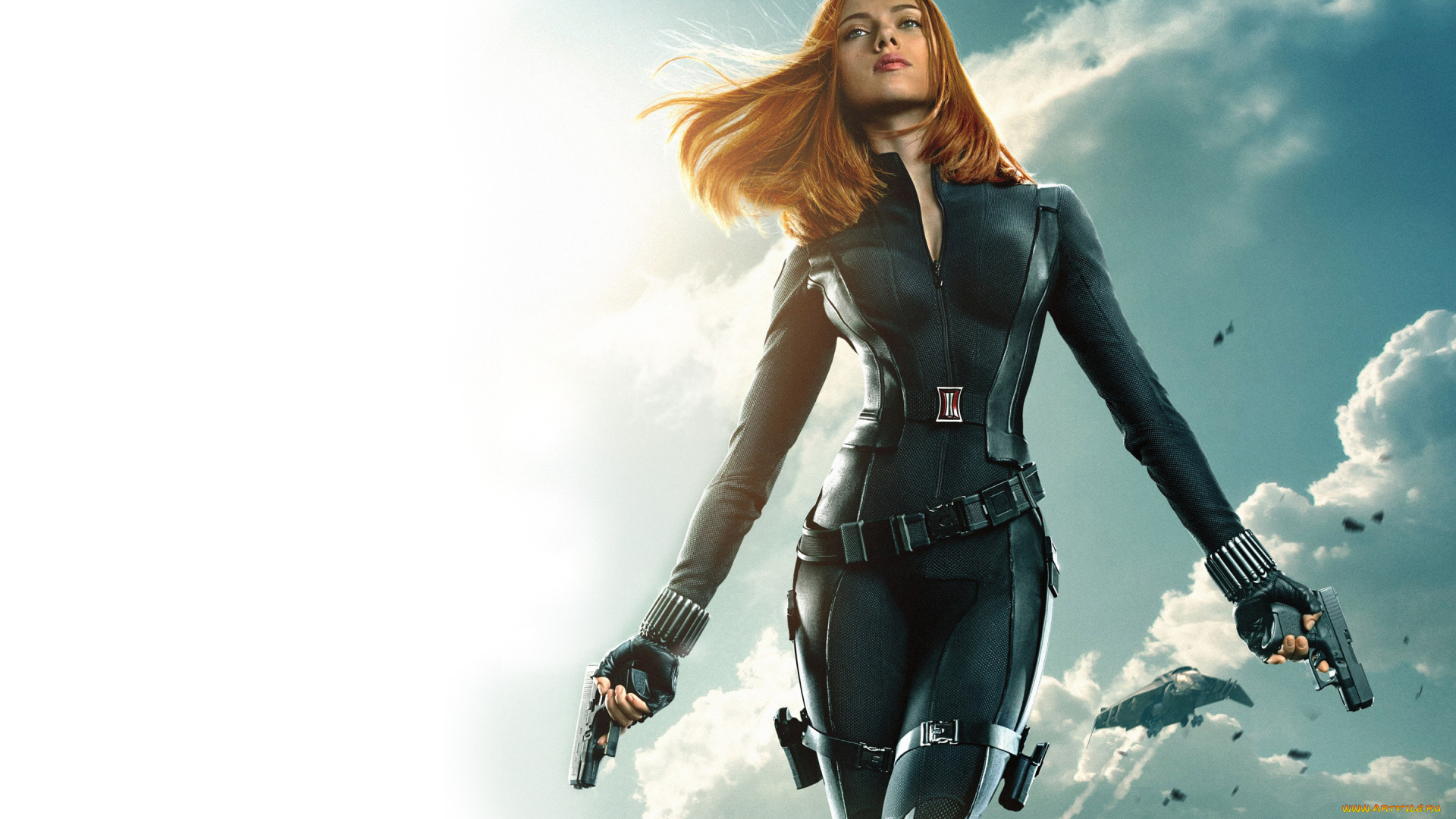 первый, мститель, другая, война, кино, фильмы, captain, america, , the, winter, soldier, captain, america, the, winter, soldier, первый, мститель, другая, война