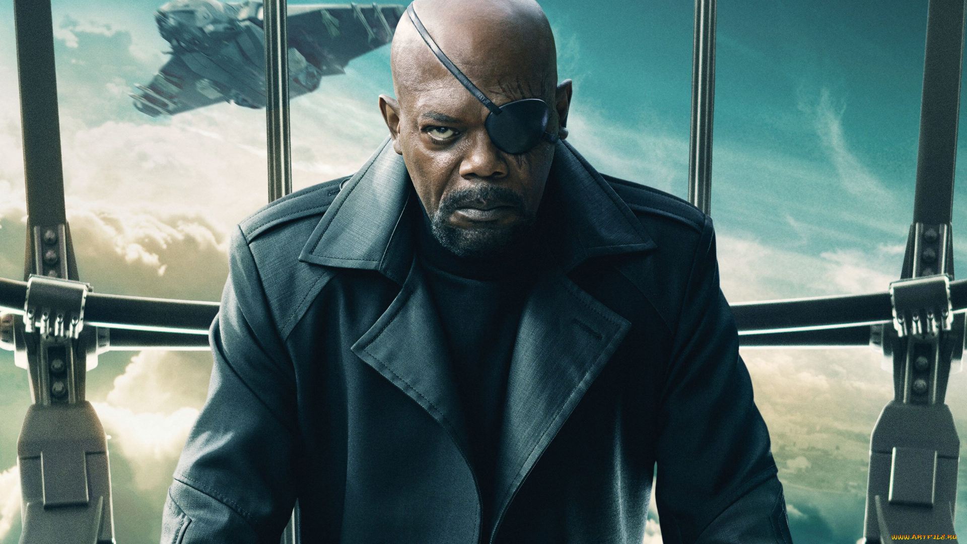 первый, мститель, другая, война, кино, фильмы, captain, america, , the, winter, soldier, captain, america, the, winter, soldier, первый, мститель, другая, война