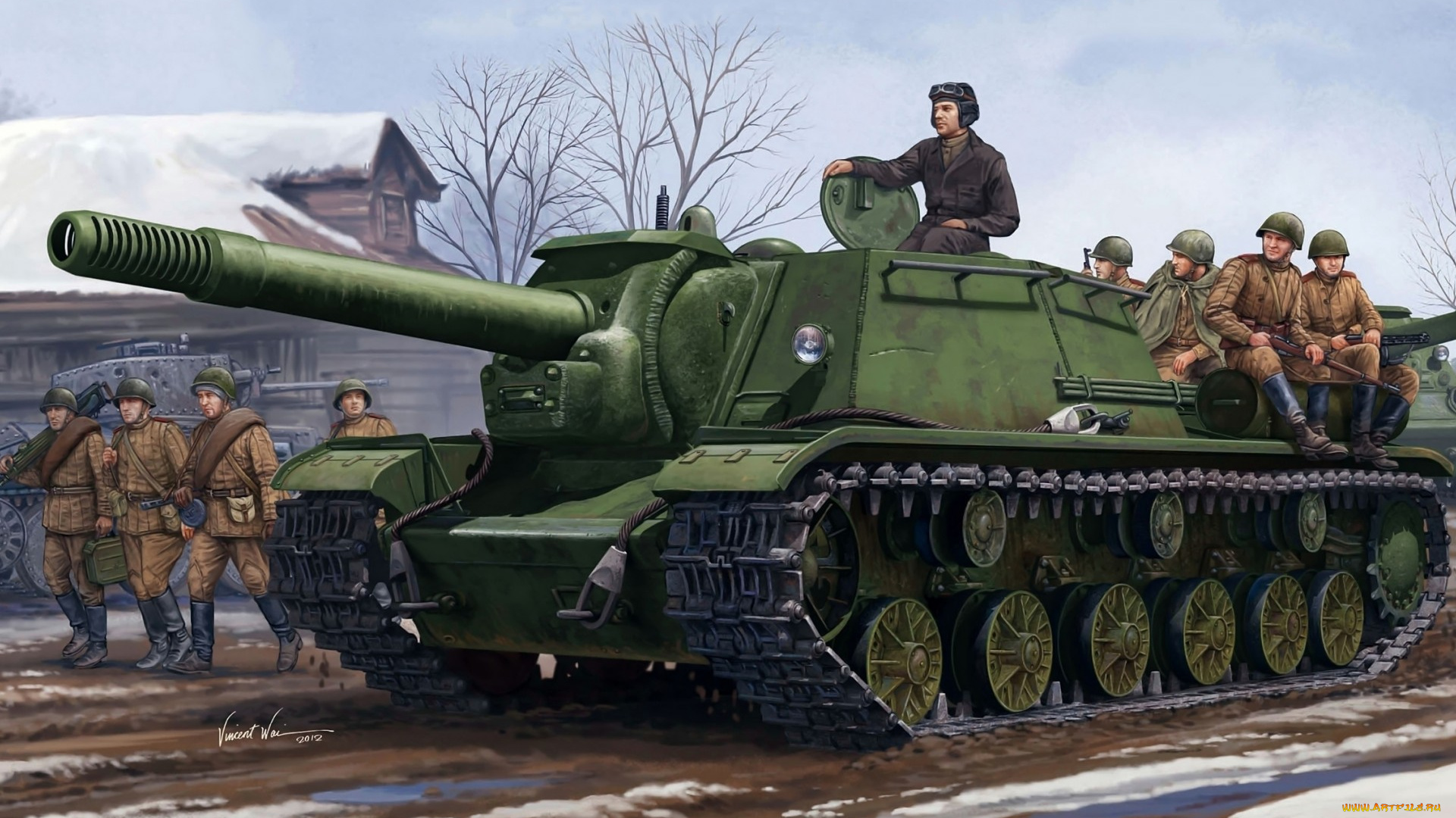 рисованные, армия, броня