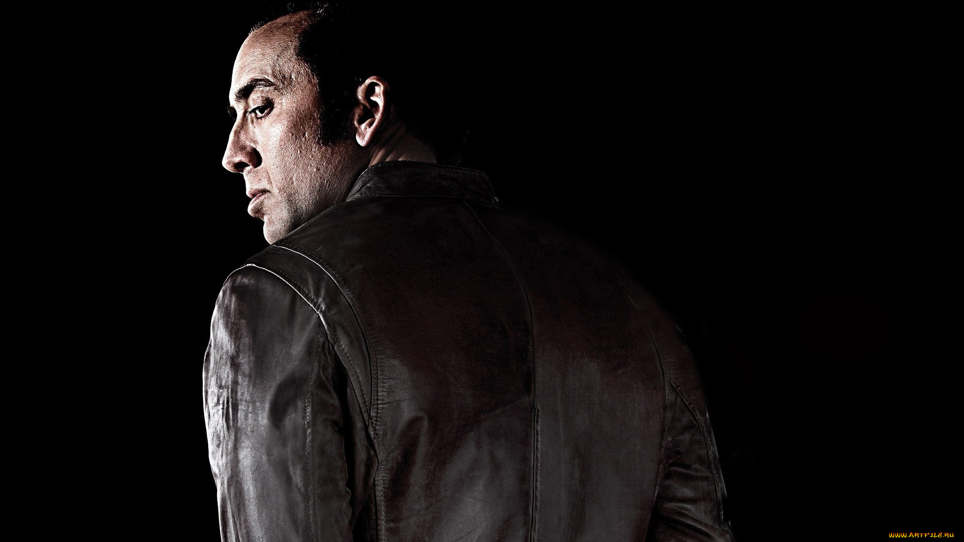 tokarev, кино, фильмы, токарев