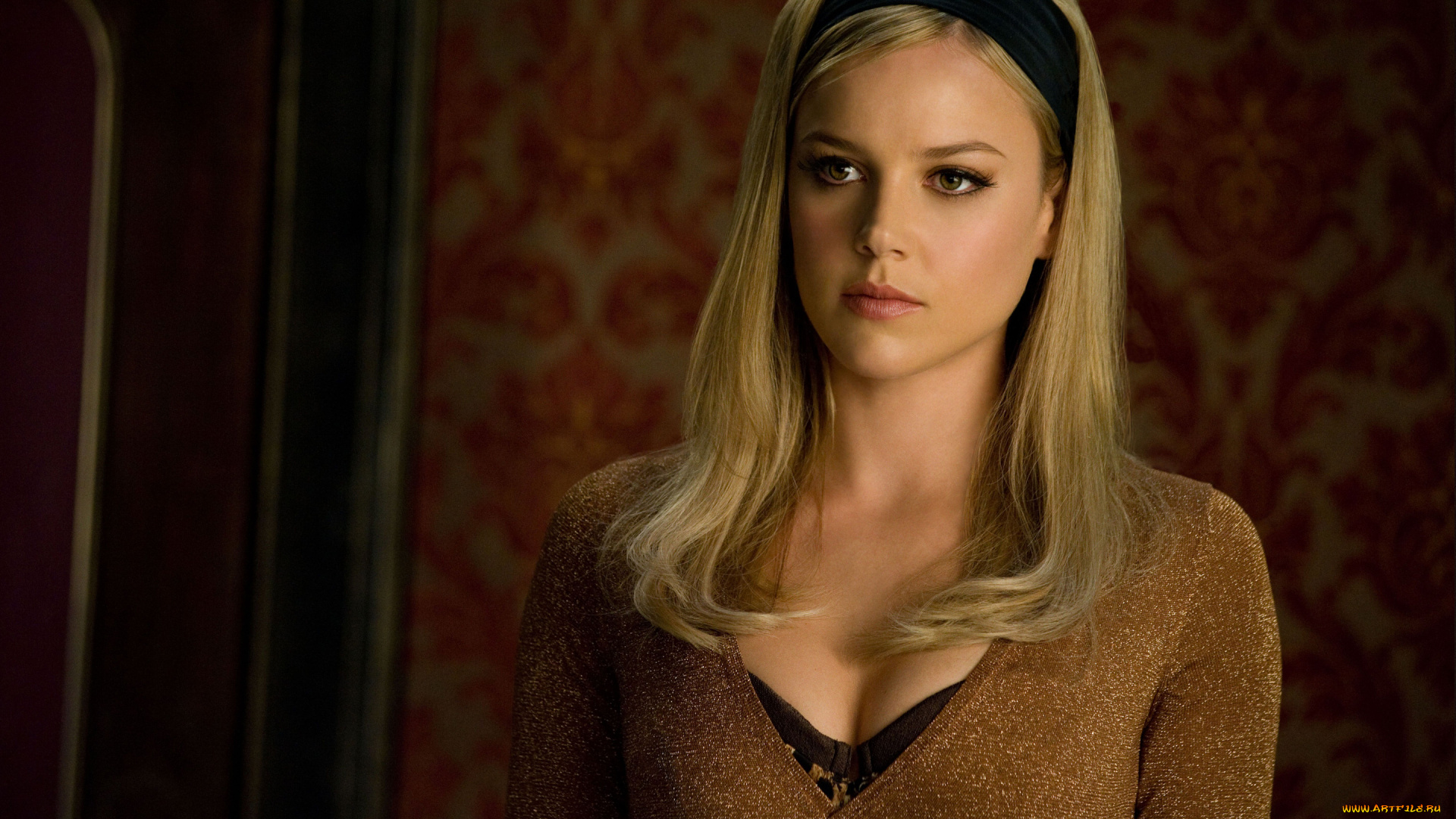 запрещенный, прием, кино, фильмы, sucker, punch, запрещенный, прием, sucker, punch