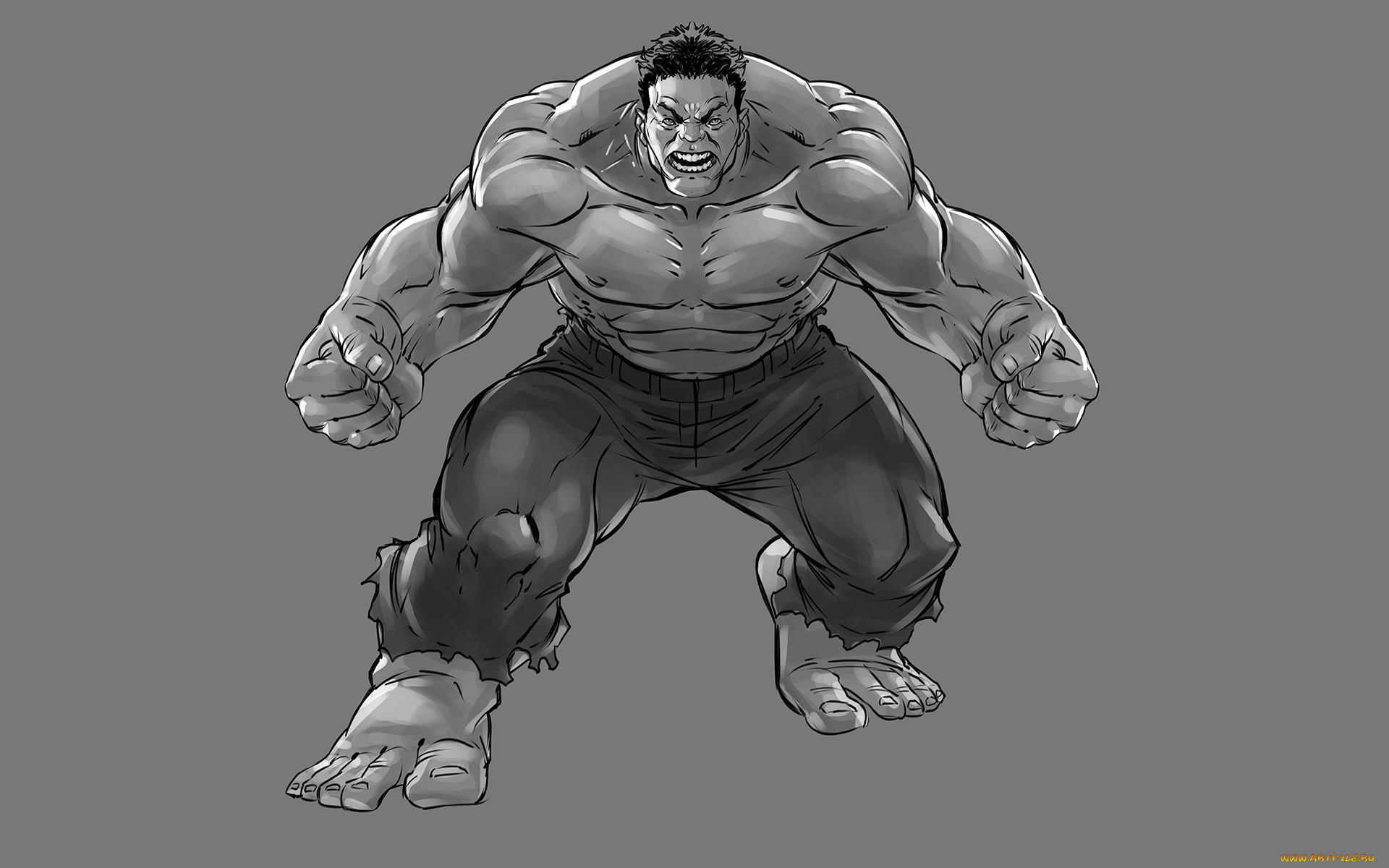 халк, рисованные, комиксы, hulk, комикс, marvel