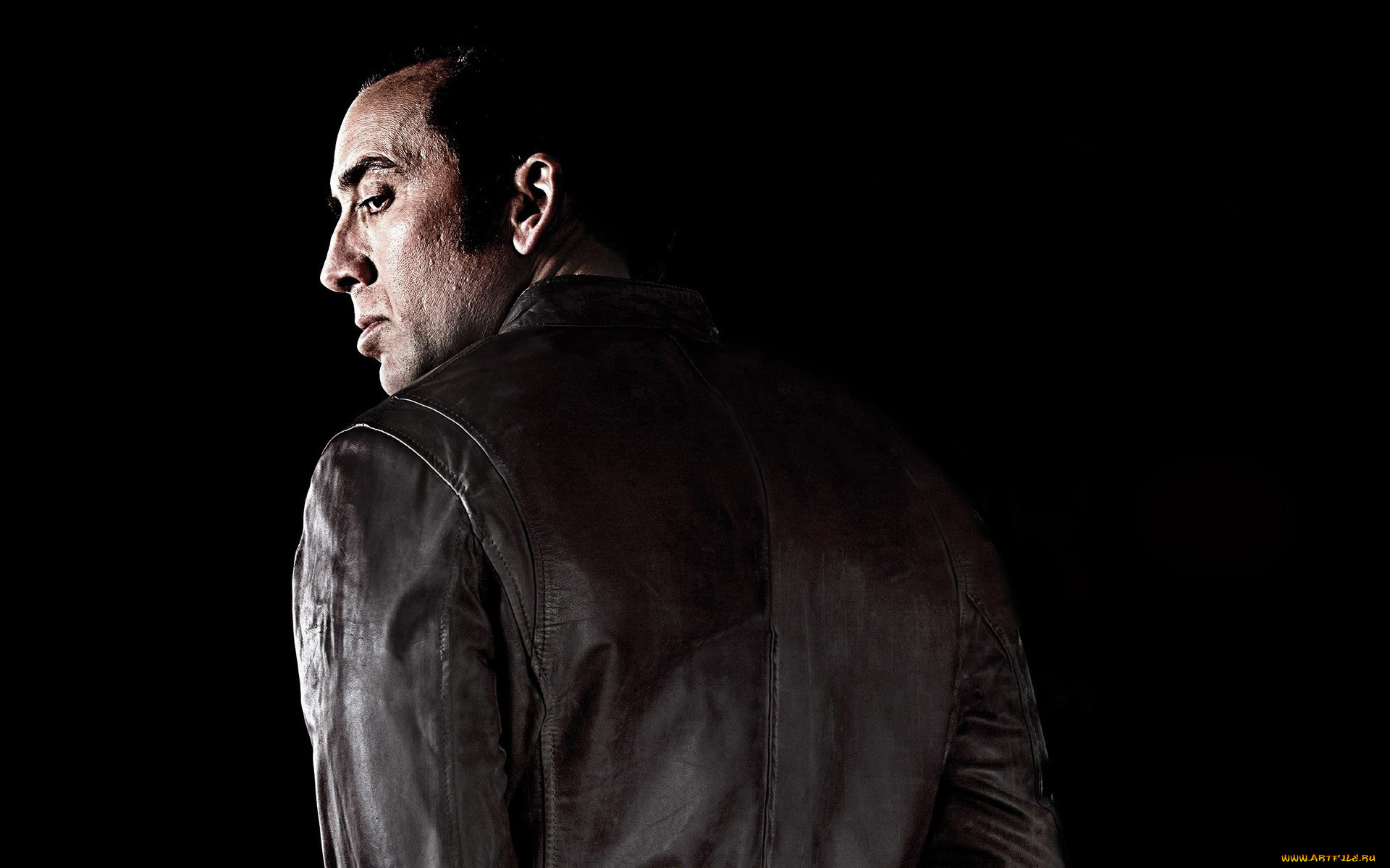 tokarev, кино, фильмы, токарев