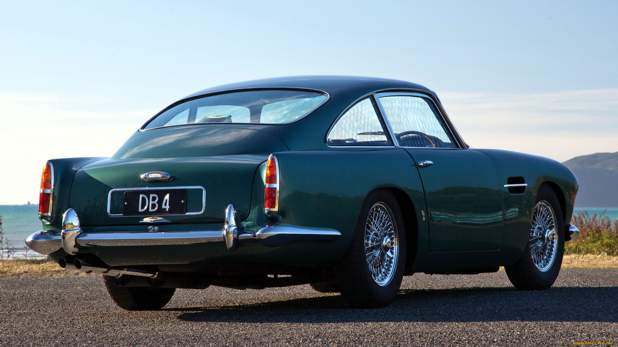 aston, martin, db4, автомобили, aston, martin, martin, частная, великобритания, элитные, ltd, компания, aston