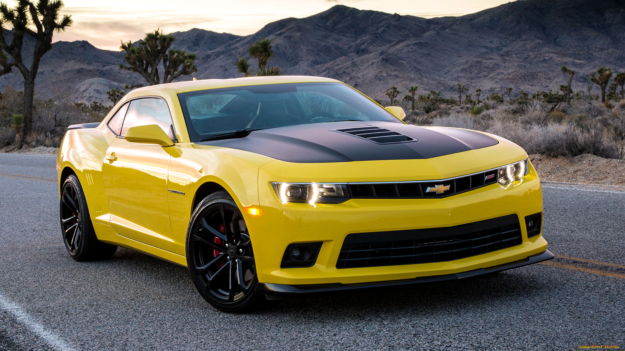 chevrolet, camaro, автомобили, camaro, gm, chevrolet, division, сша, автомобиль, легковой, культовый