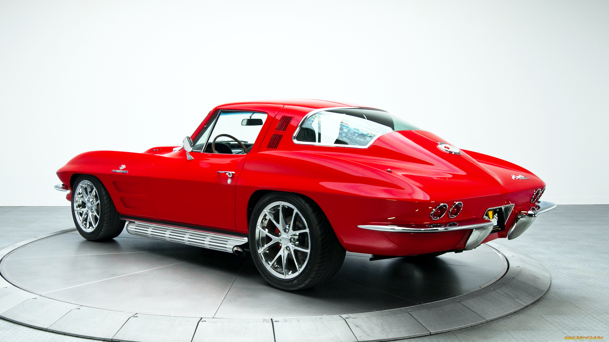 chevrolet, corvette, автомобили, corvette, motors, general, спорткар, сша, chevrolet