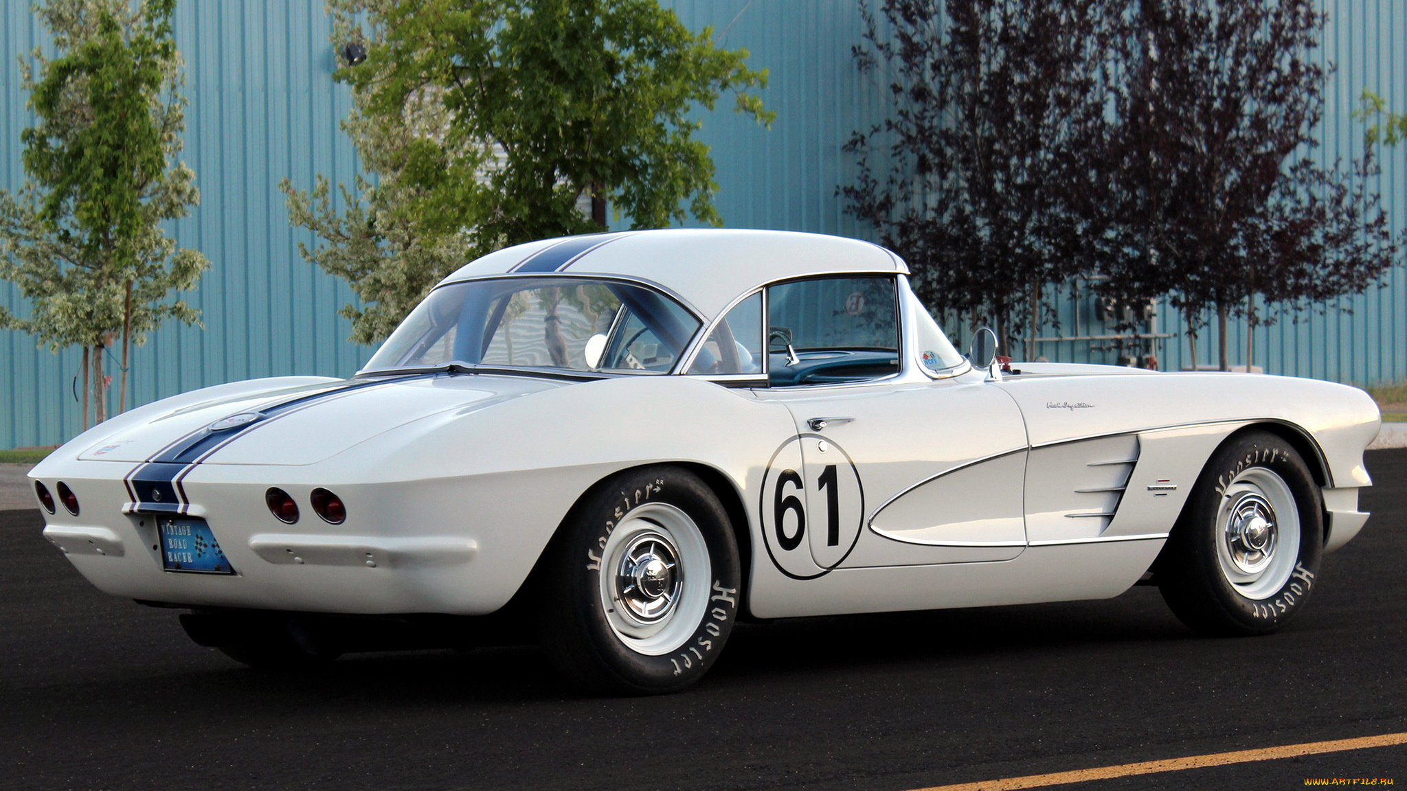 chevrolet, corvette, автомобили, corvette, спорткар, motors, general, chevrolet, сша