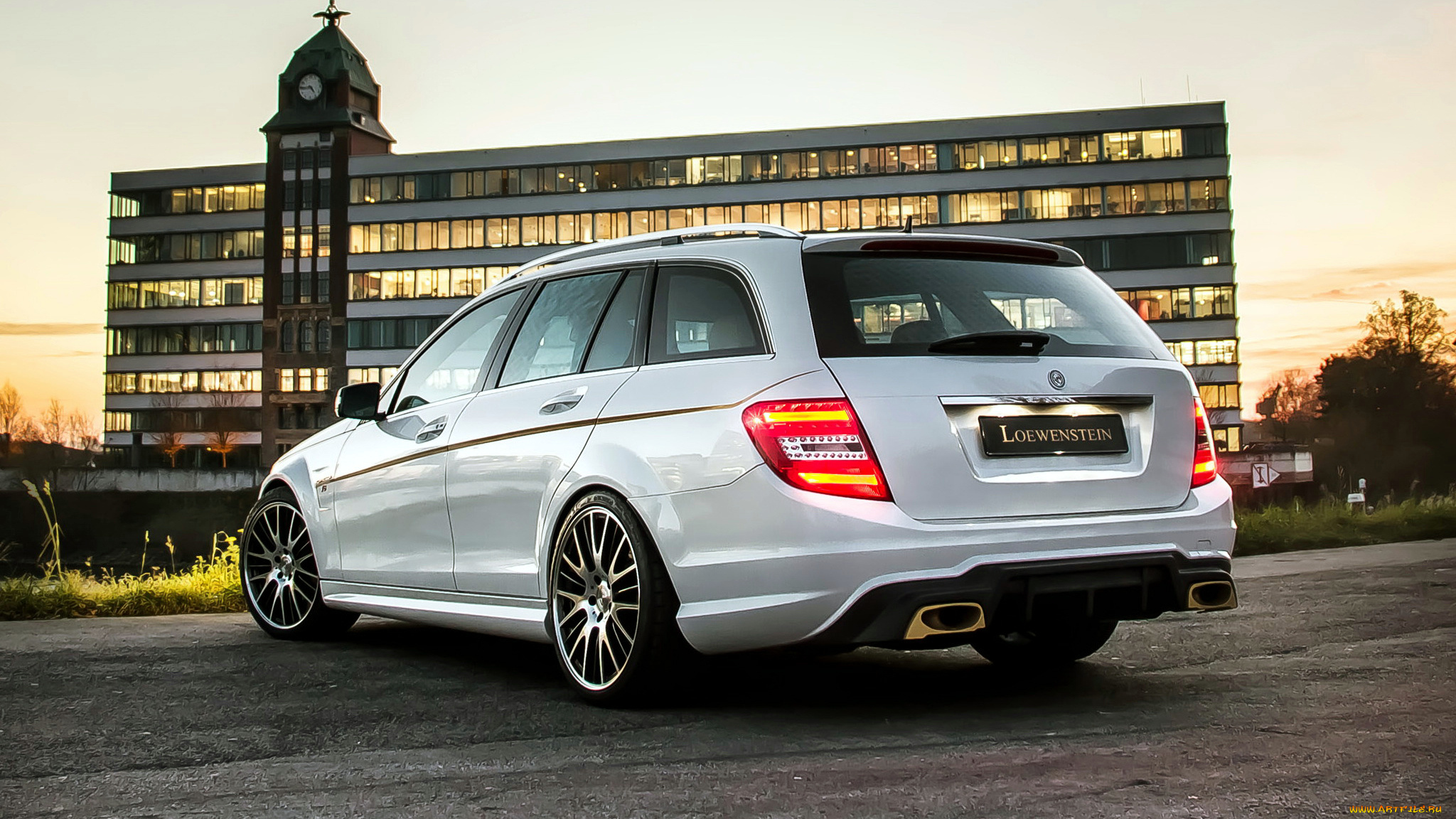 mercedes, c, автомобили, mercedes-benz, двигатели, автобусы, грузовики, легковые, подразделение, daimler, ag, германия