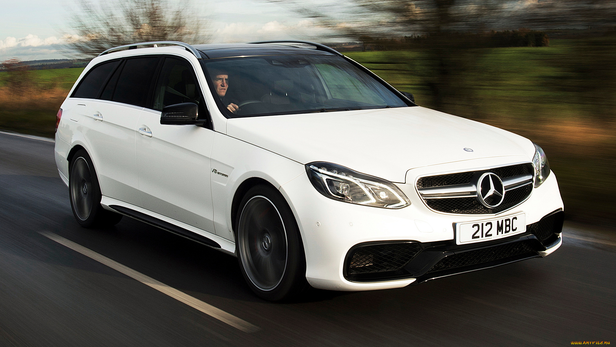 mercedes, e, автомобили, mercedes-benz, двигатели, автобусы, грузовики, легковые, подразделение, daimler, ag, германия