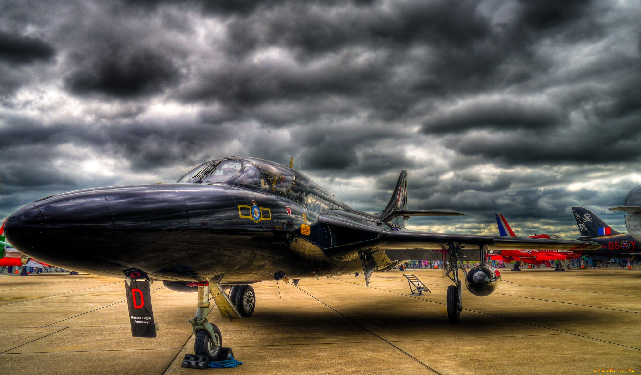 fg-2, super, corsair, авиация, боевые, самолёты, музей, истребитель, экспонат