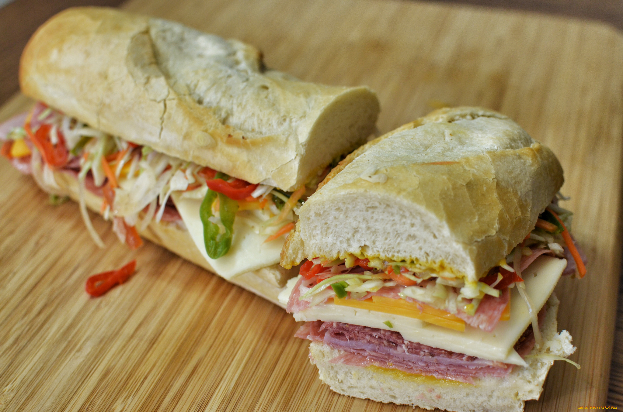 еда, бутерброды, , гамбургеры, , канапе, капуста, ассорти