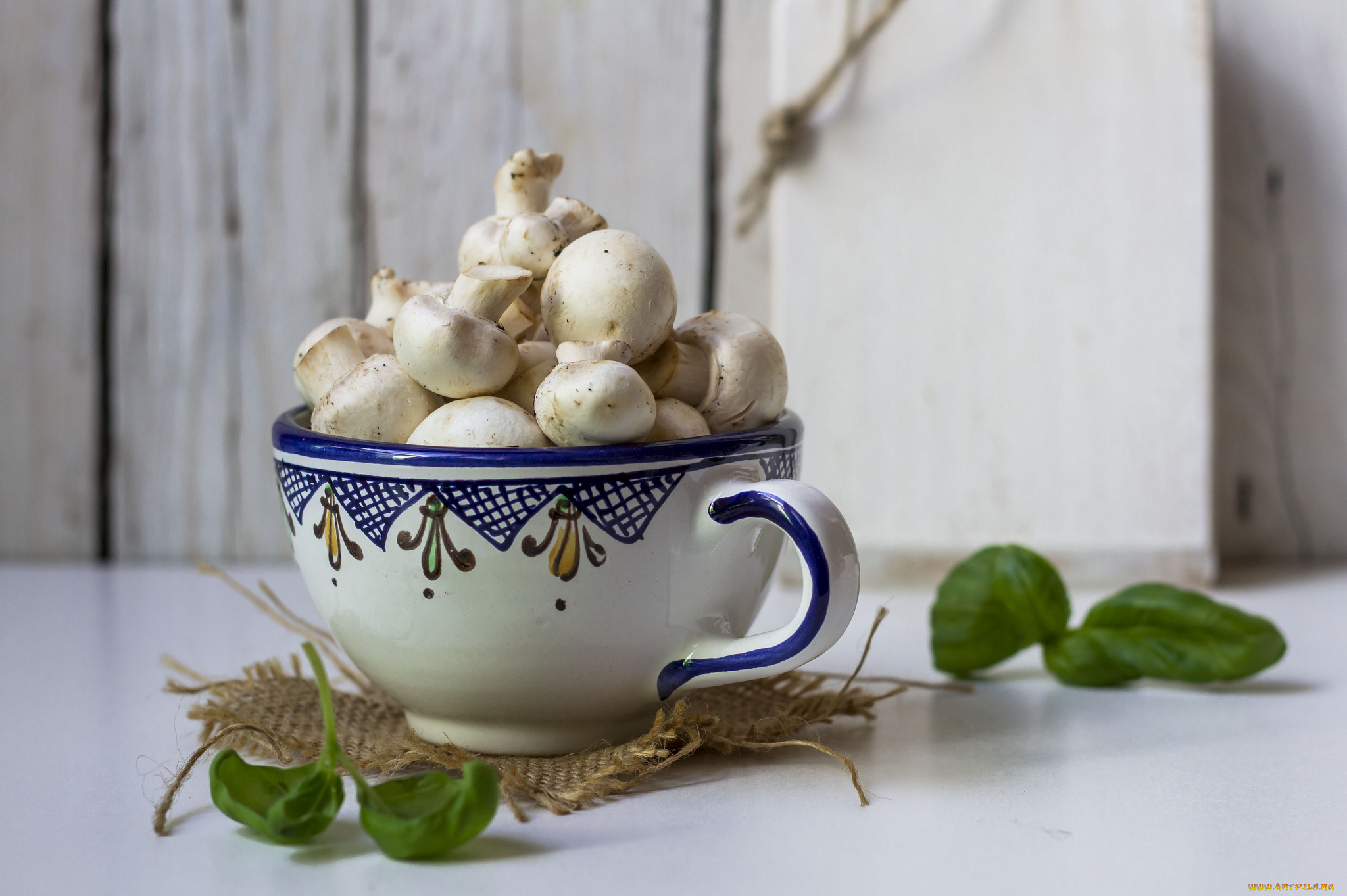 еда, грибы, , грибные, блюда, шампиньоны