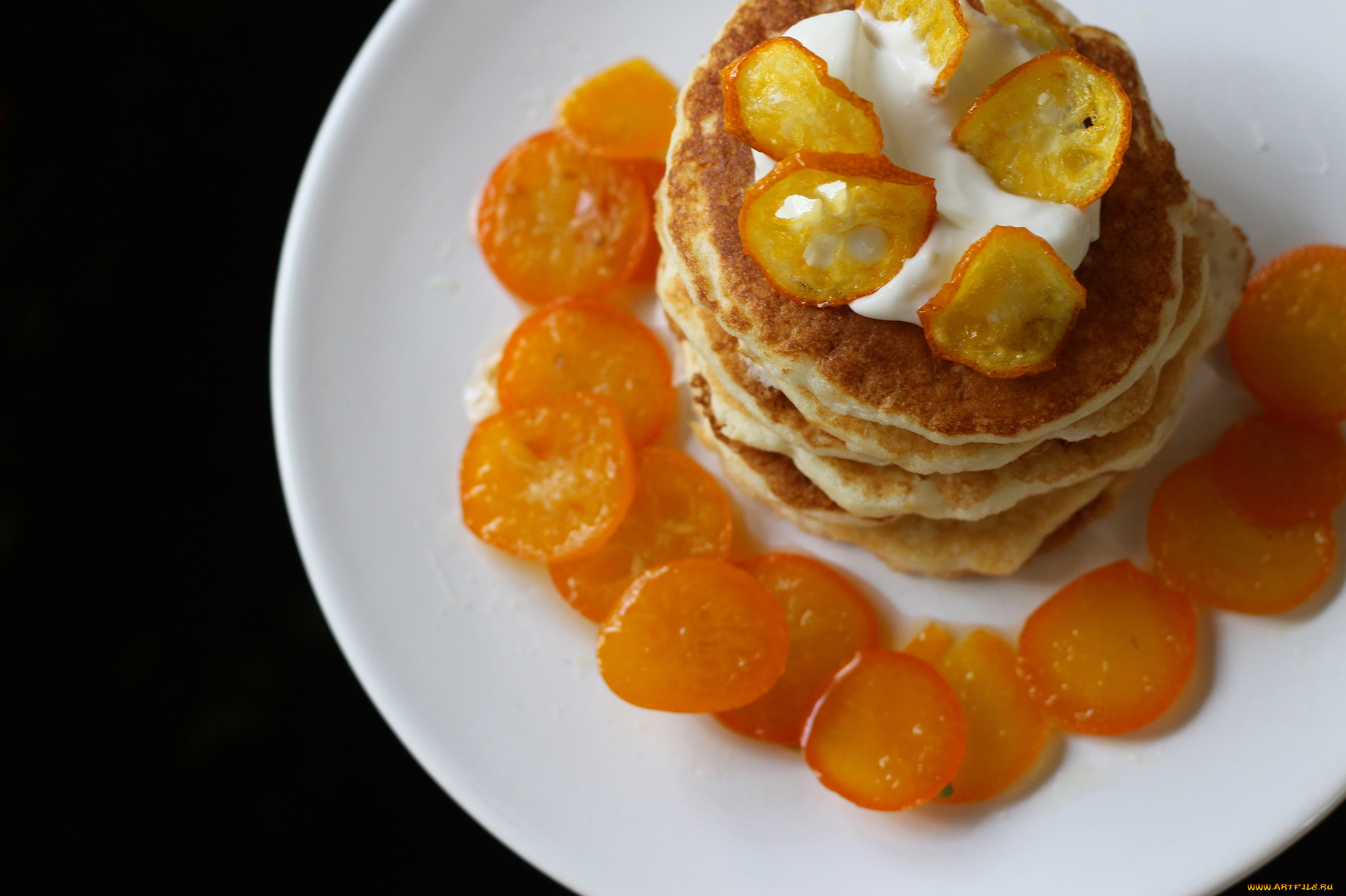 еда, блины, , оладьи, оладушки