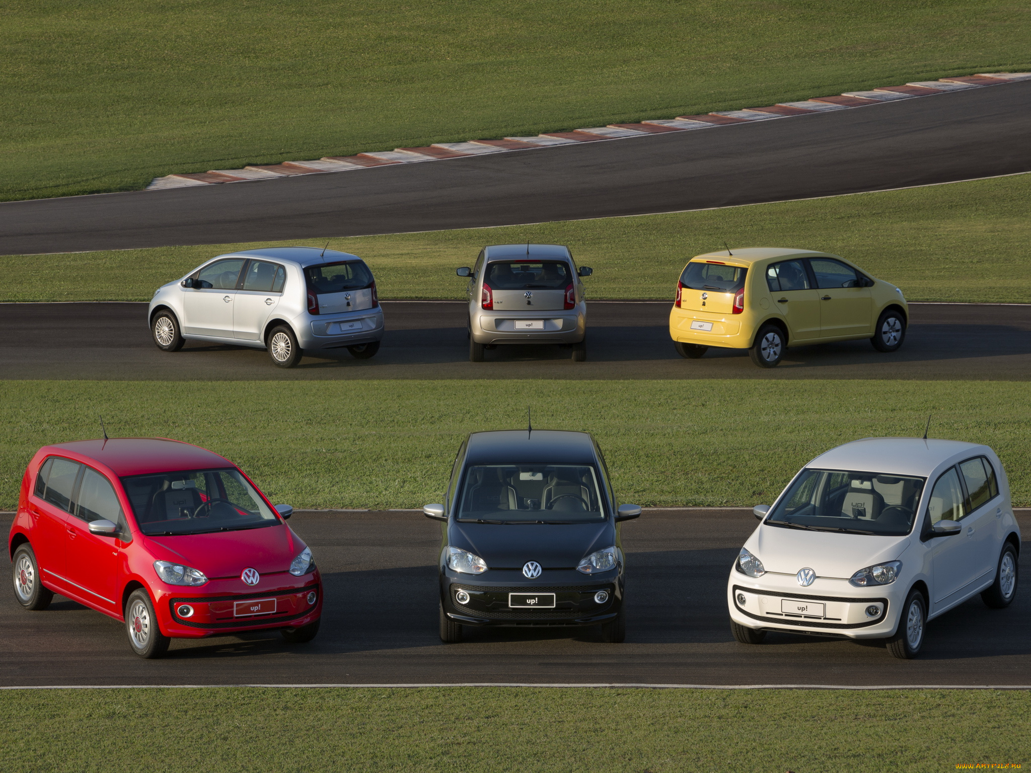 автомобили, volkswagen