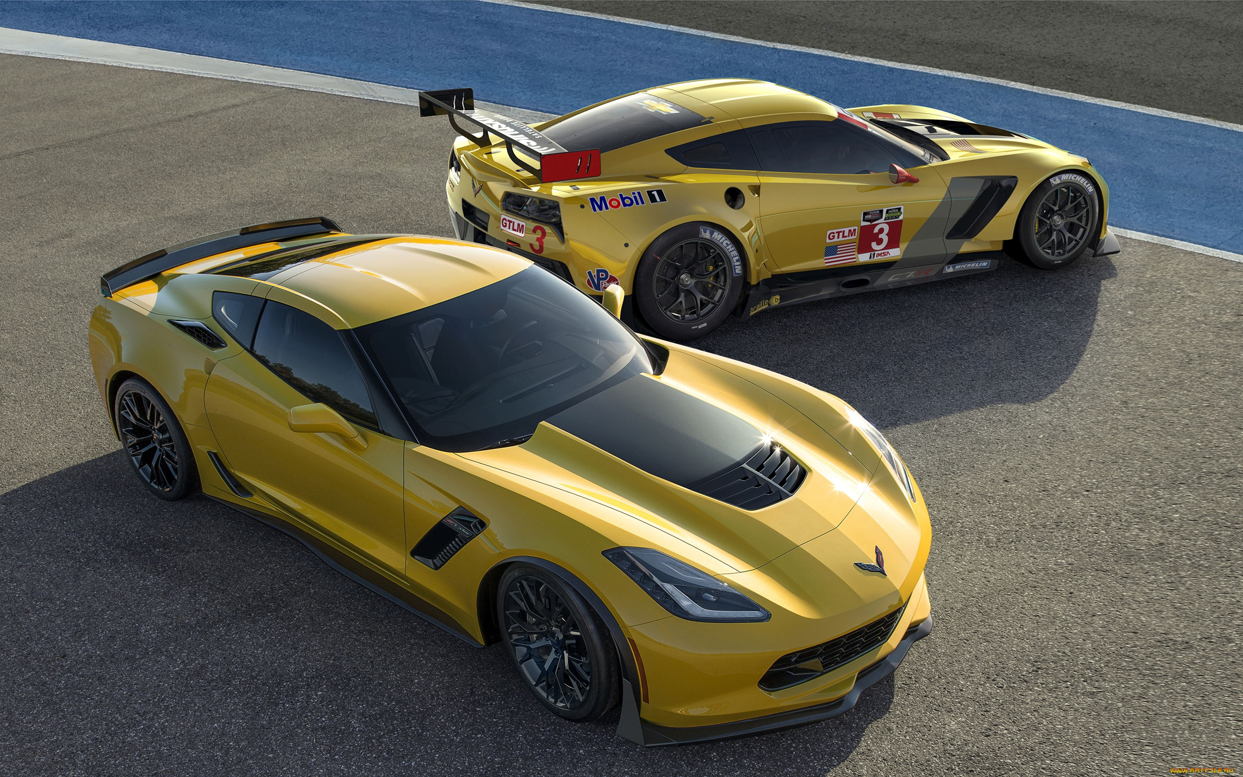 chevrolet, corvette, c7, r, race, car, автомобили, corvette, division, gm, chevrolet, легковые, детройт, сша, грузовые