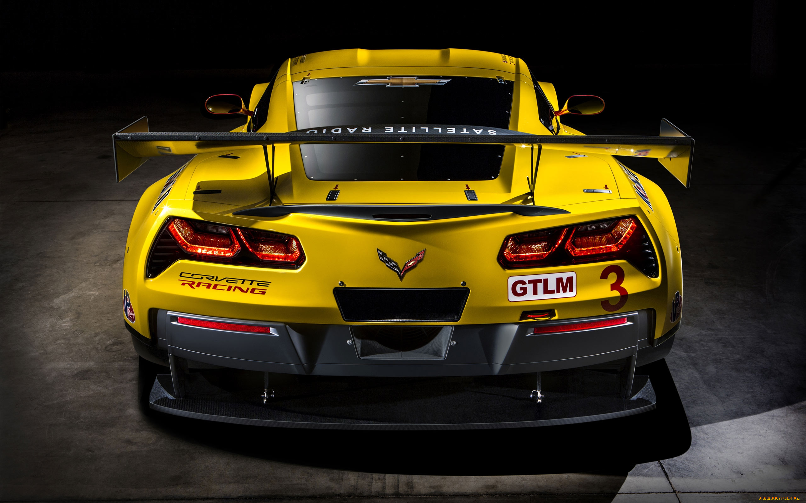 chevrolet, corvette, c7, r, race, car, автомобили, corvette, division, gm, chevrolet, сша, детройт, грузовые, легковые
