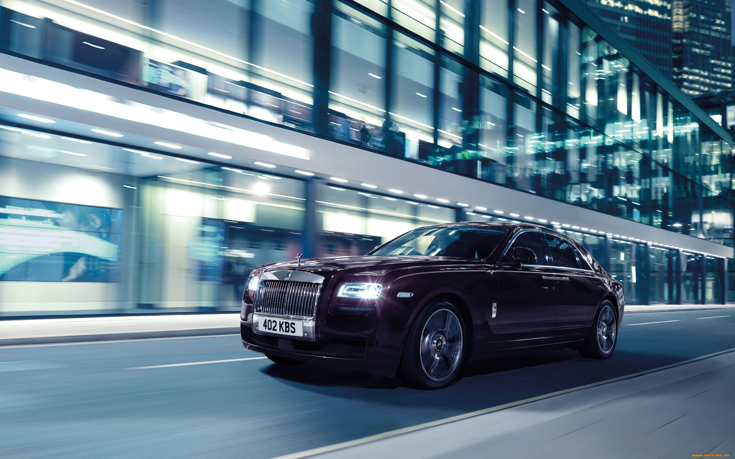 rolls, royce, ghost, v-specification, автомобили, rolls-royce, класс-люкс, великобритания, rolls, royce, motor, cars, ltd