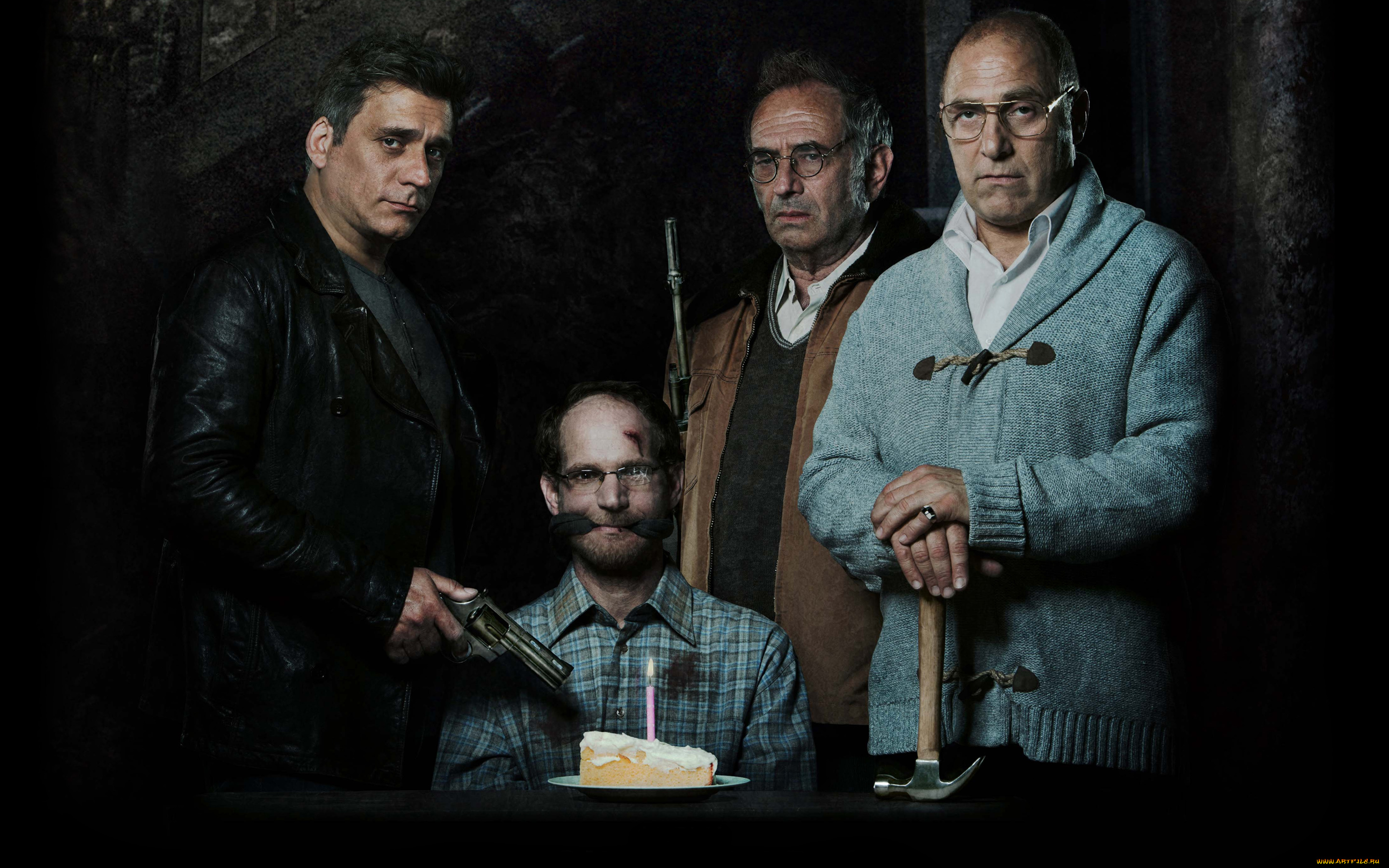 очень, плохие, парни, кино, фильмы, big, bad, wolves, big, bad, wolves, очень, плохие, парни